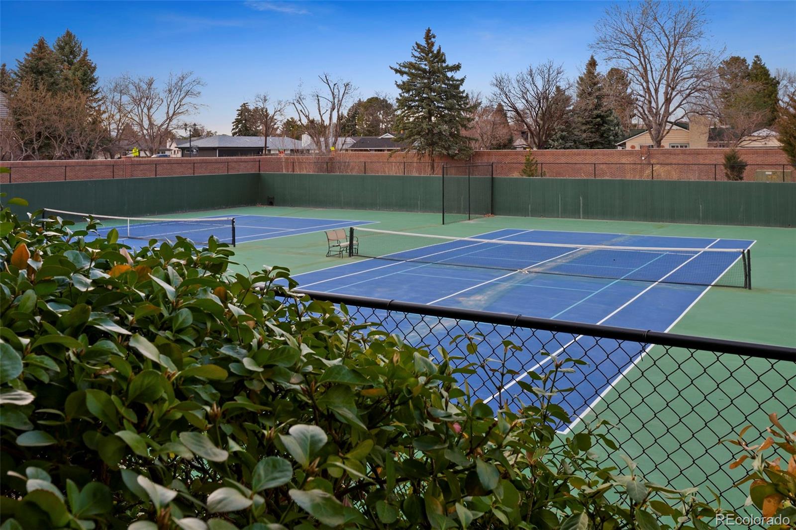 MLS Image #11 for 2552 e alameda avenue,denver, Colorado