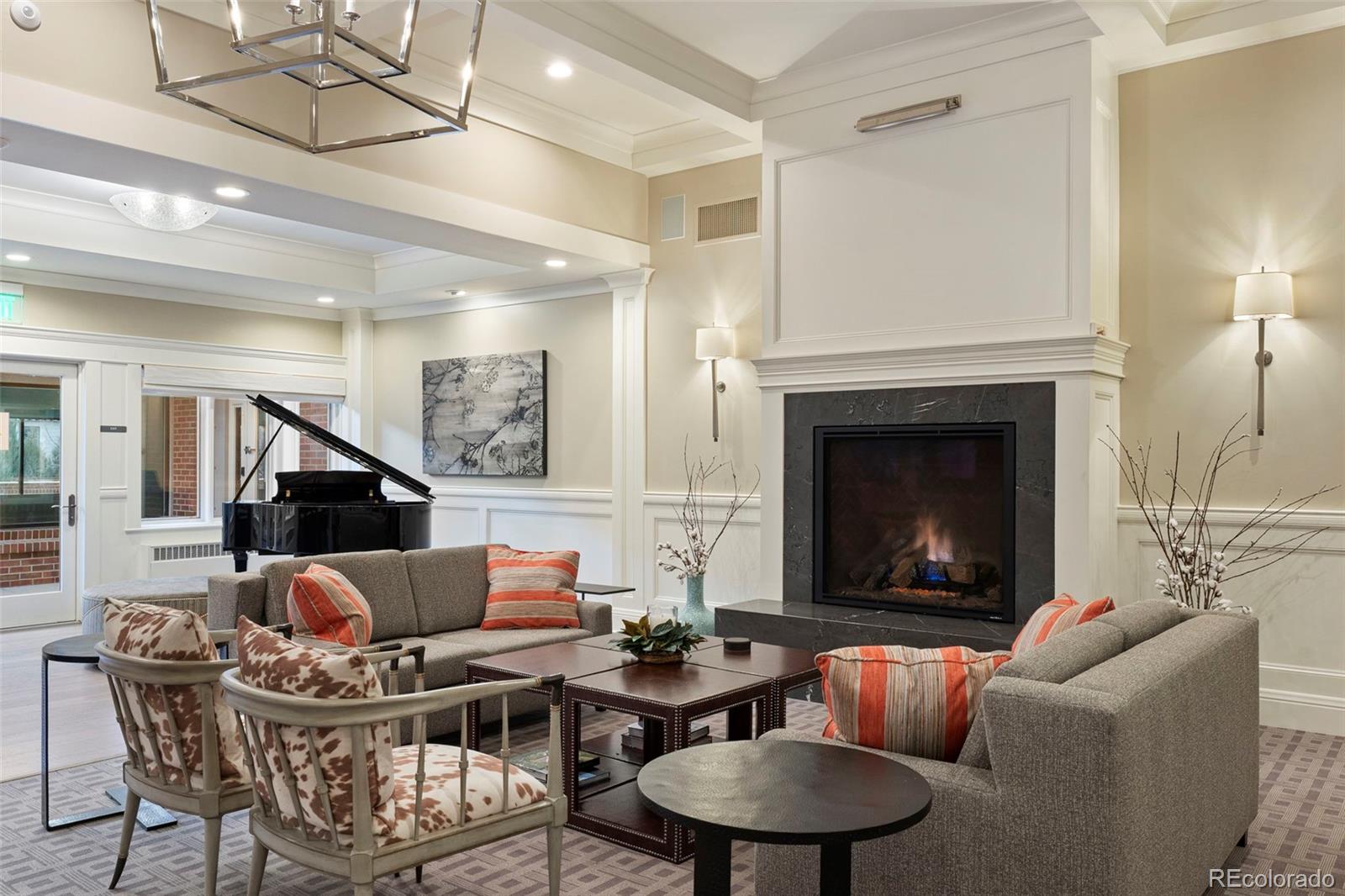 MLS Image #13 for 2552 e alameda avenue,denver, Colorado