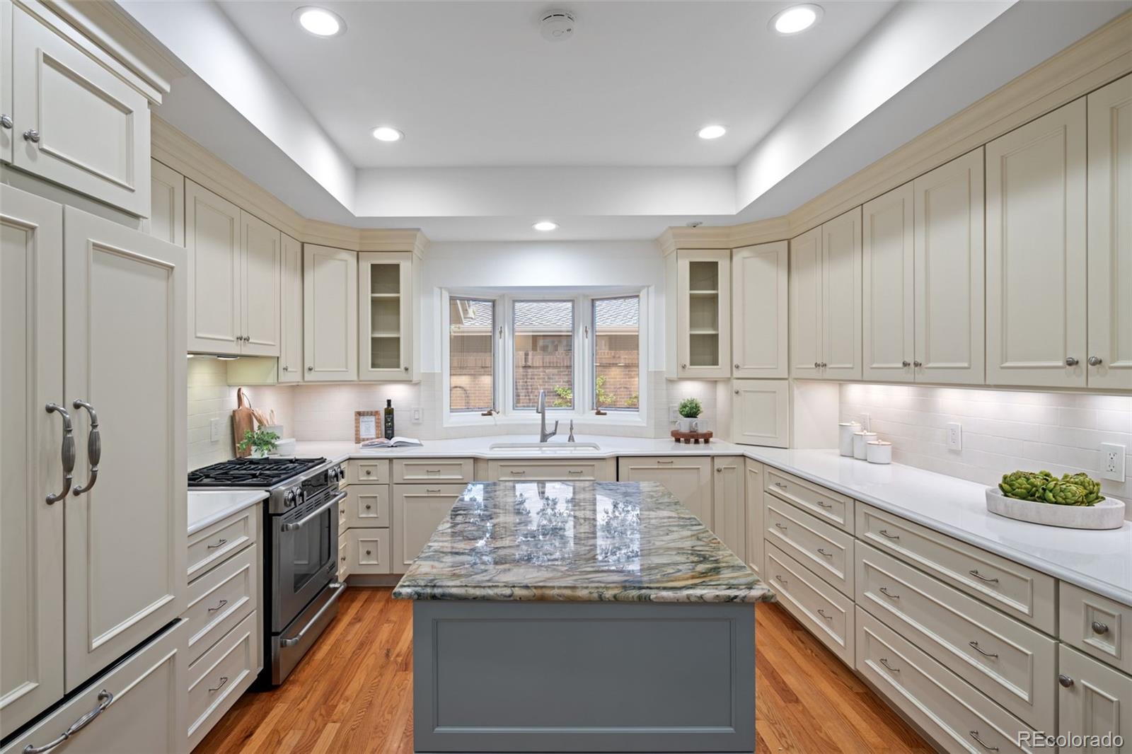 MLS Image #21 for 2552 e alameda avenue,denver, Colorado