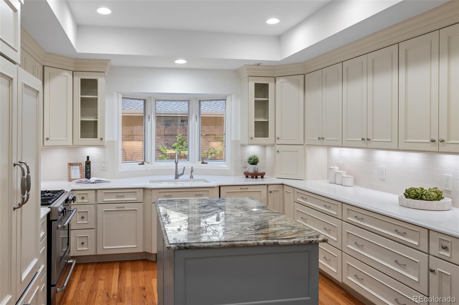 MLS Image #22 for 2552 e alameda avenue,denver, Colorado