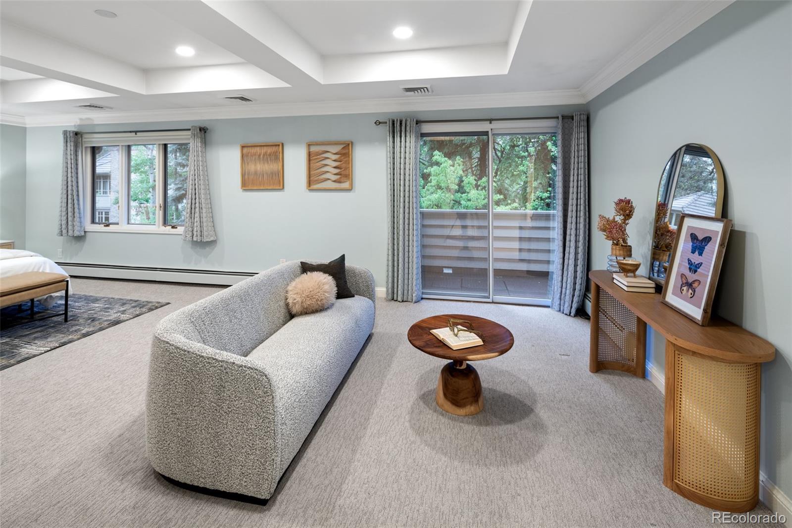 MLS Image #27 for 2552 e alameda avenue,denver, Colorado