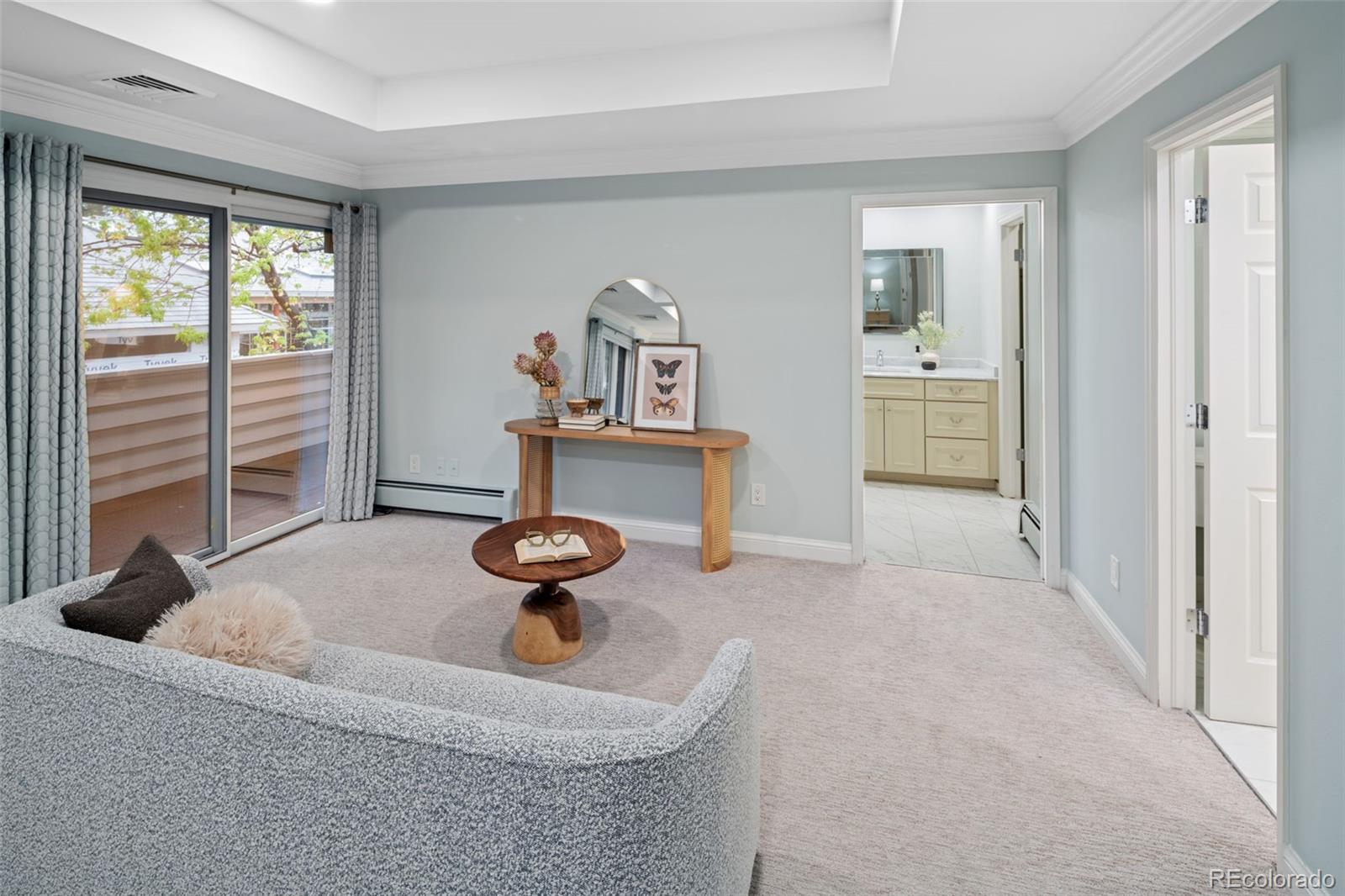 MLS Image #29 for 2552 e alameda avenue,denver, Colorado