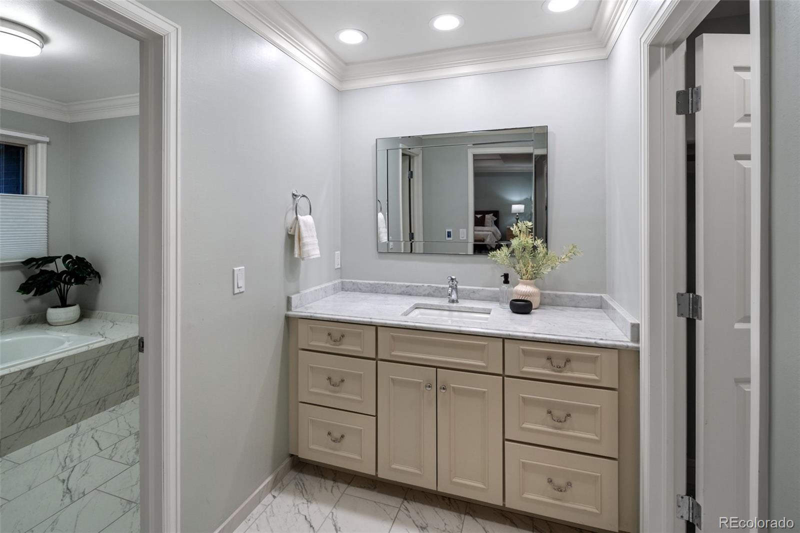MLS Image #30 for 2552 e alameda avenue,denver, Colorado