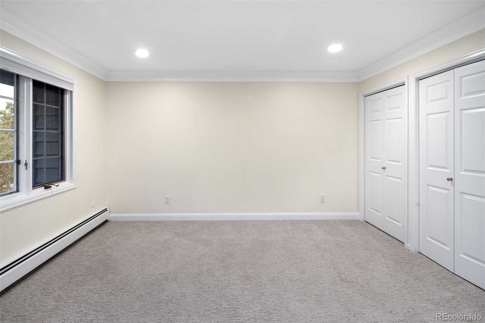 MLS Image #36 for 2552 e alameda avenue,denver, Colorado