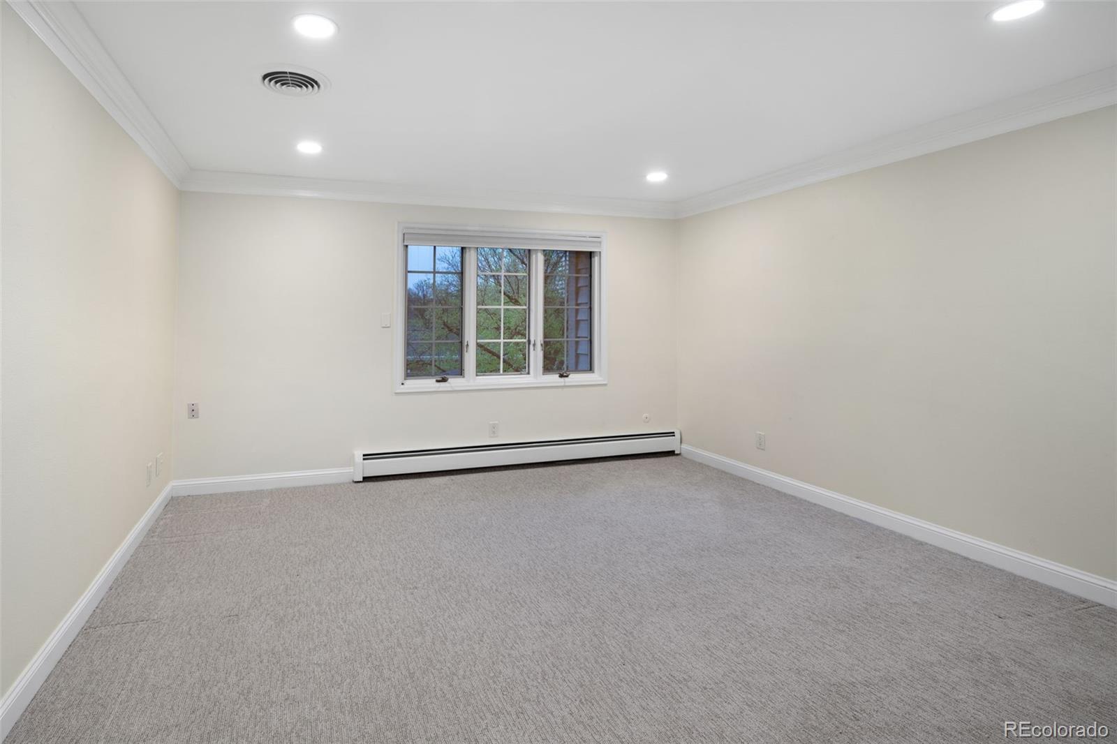 MLS Image #37 for 2552 e alameda avenue,denver, Colorado