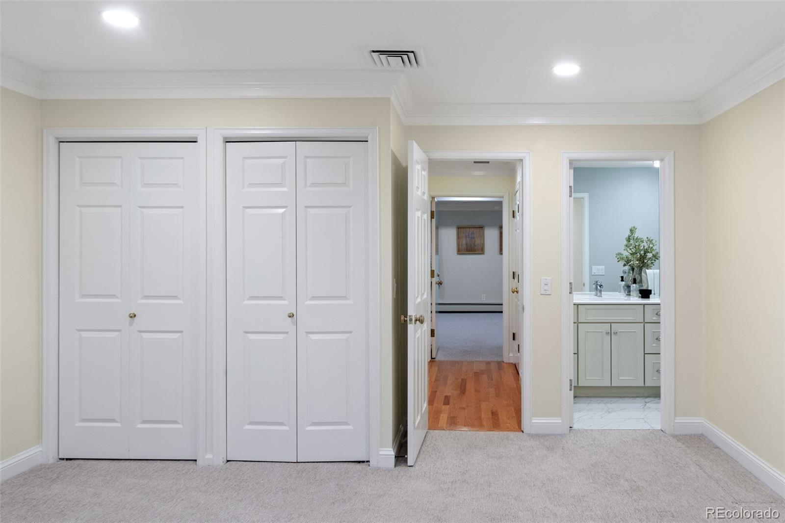 MLS Image #38 for 2552 e alameda avenue,denver, Colorado