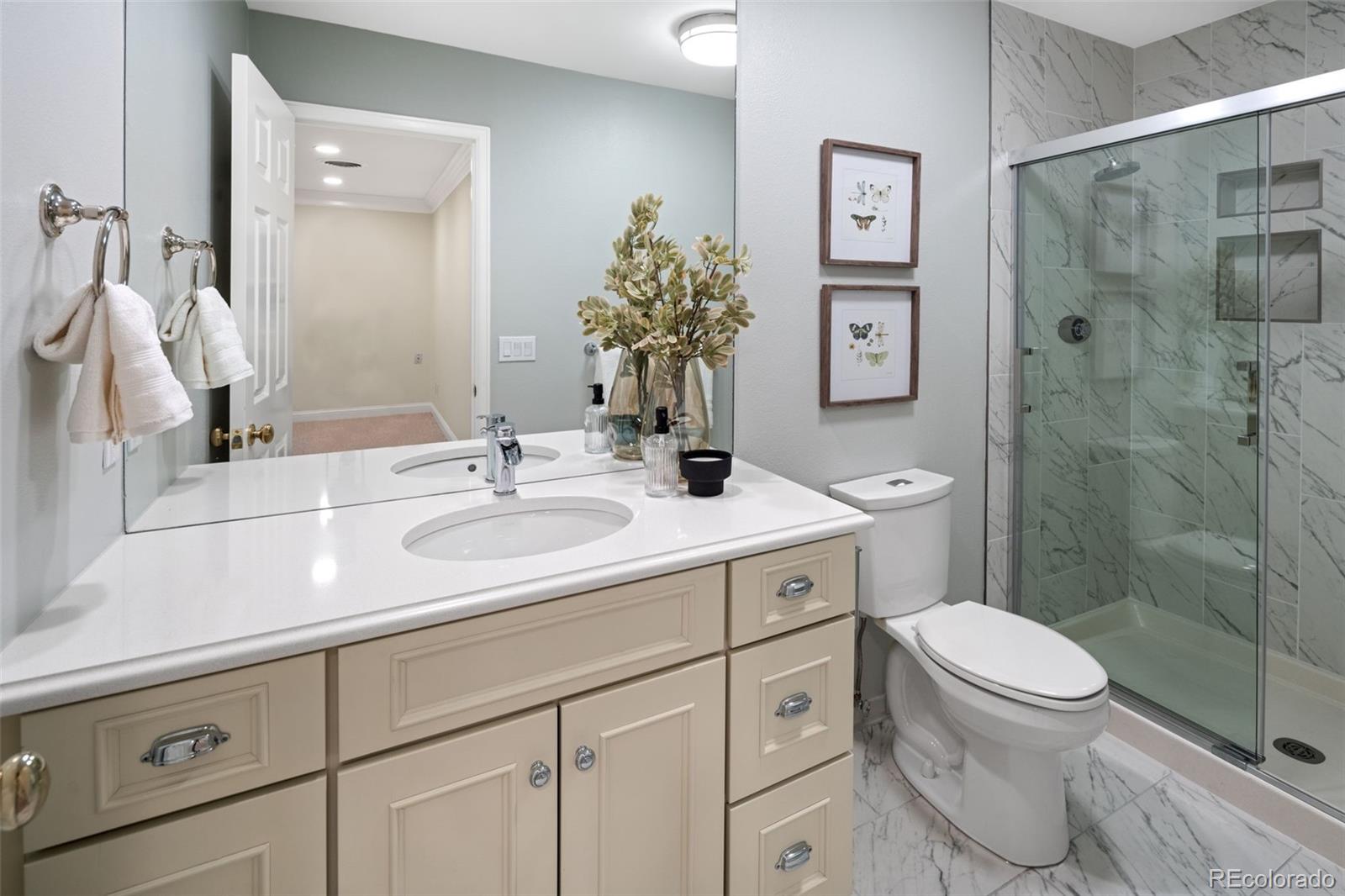 MLS Image #39 for 2552 e alameda avenue,denver, Colorado
