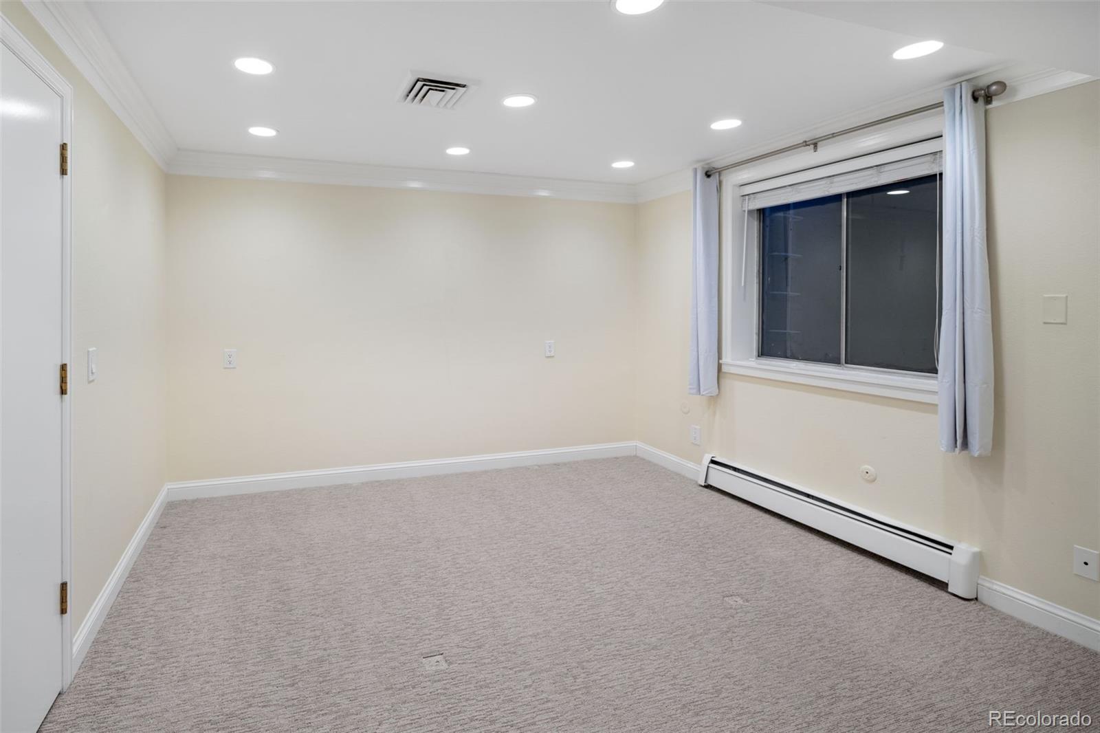 MLS Image #40 for 2552 e alameda avenue,denver, Colorado
