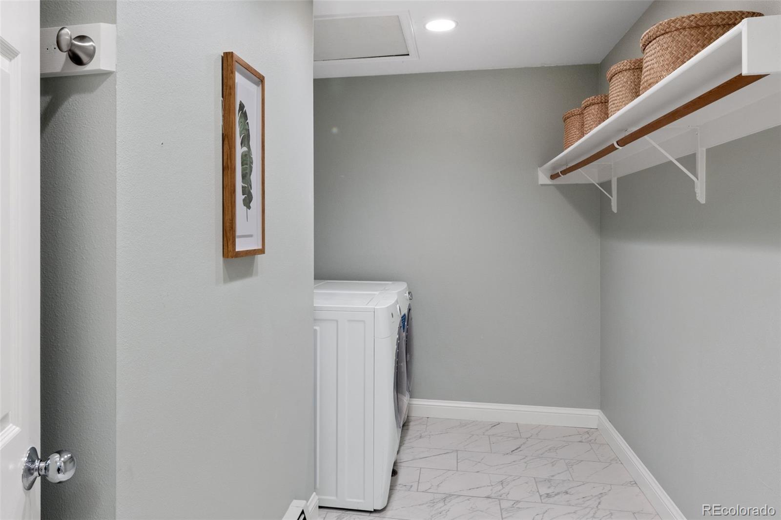 MLS Image #41 for 2552 e alameda avenue,denver, Colorado