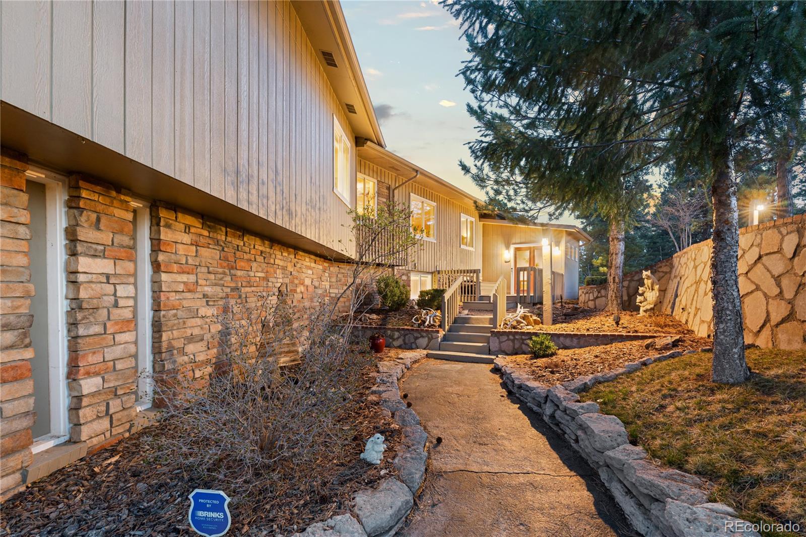 MLS Image #7 for 7841  deertrail drive,parker, Colorado