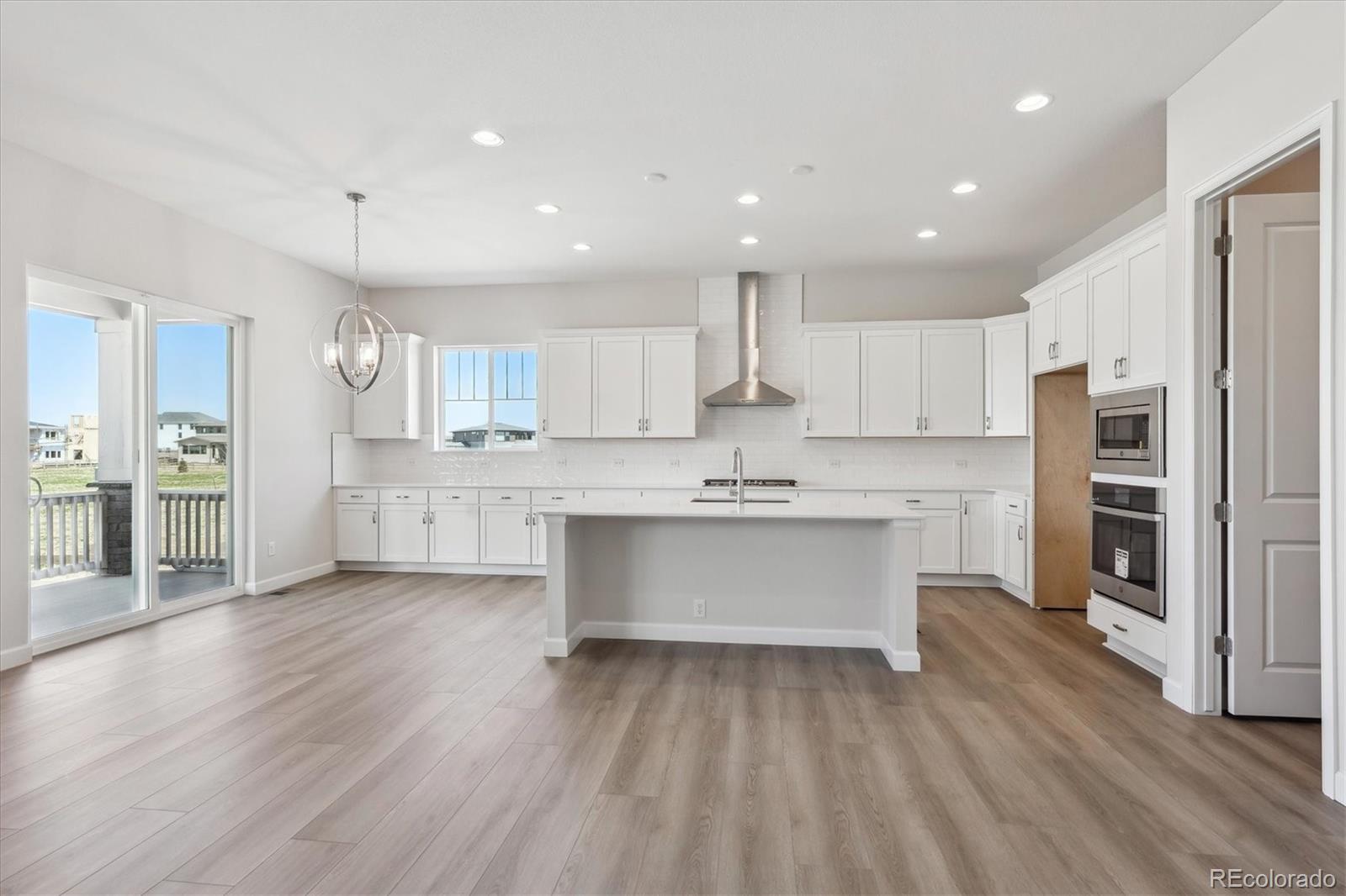 MLS Image #10 for 1292  alyssa drive,timnath, Colorado