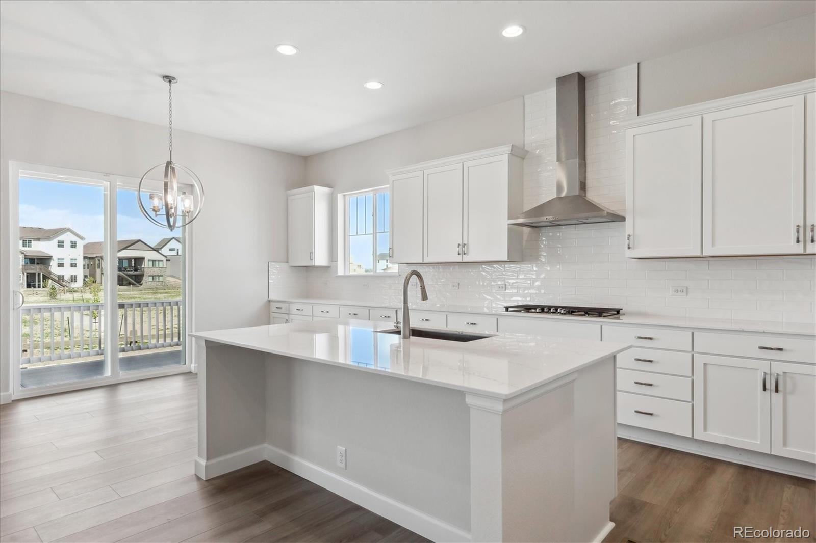 MLS Image #11 for 1292  alyssa drive,timnath, Colorado