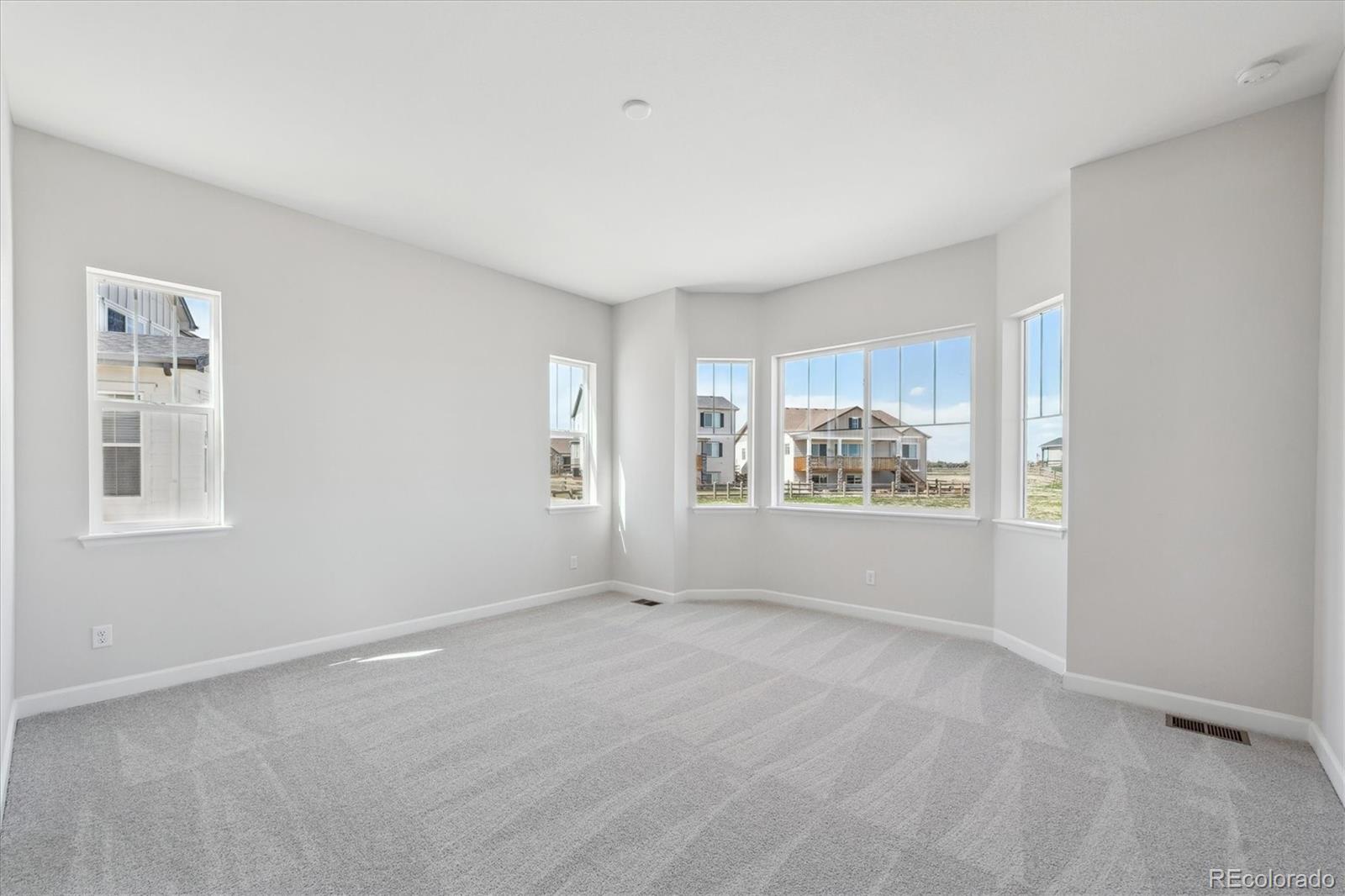 MLS Image #12 for 1292  alyssa drive,timnath, Colorado