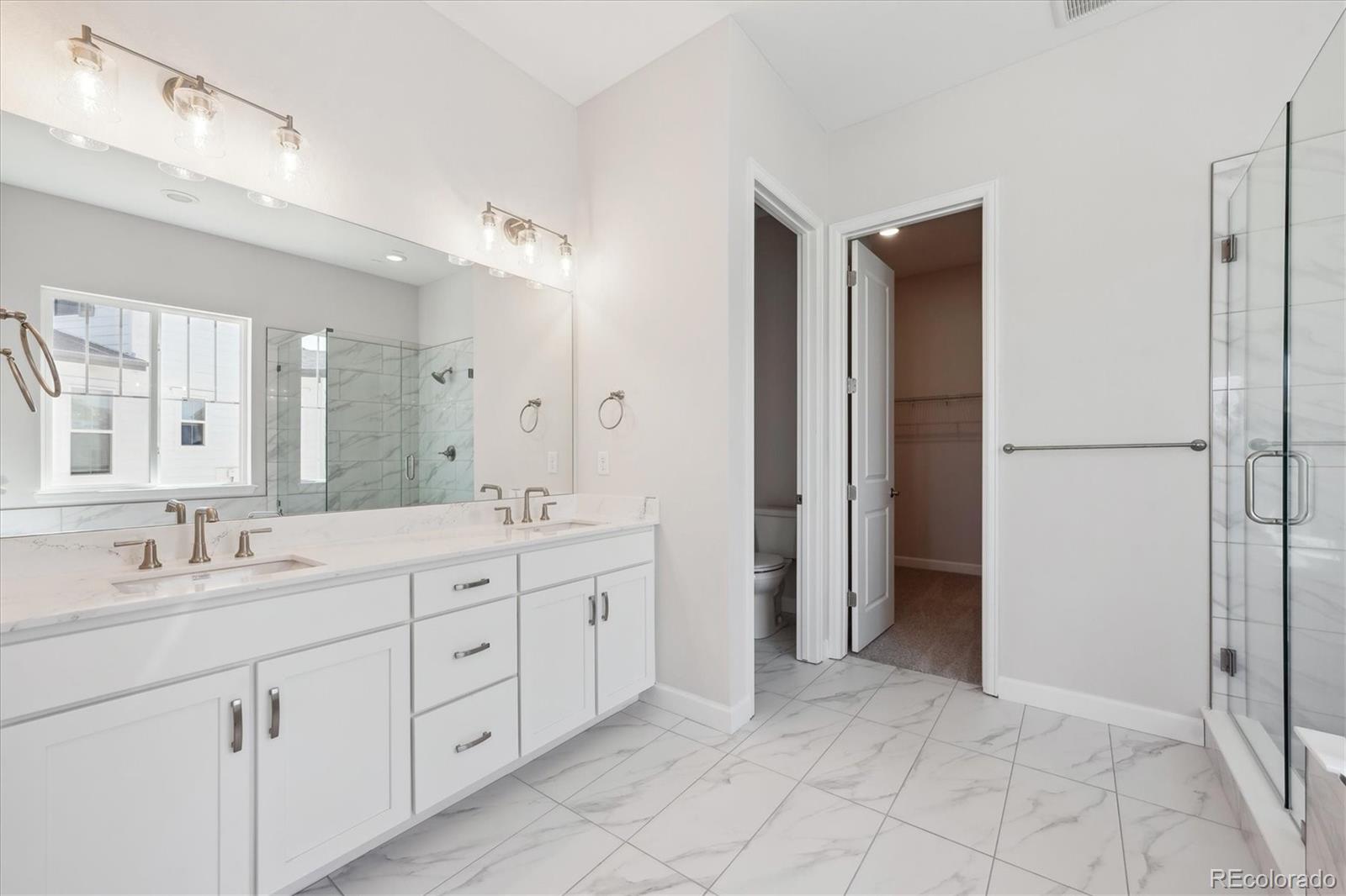 MLS Image #13 for 1292  alyssa drive,timnath, Colorado