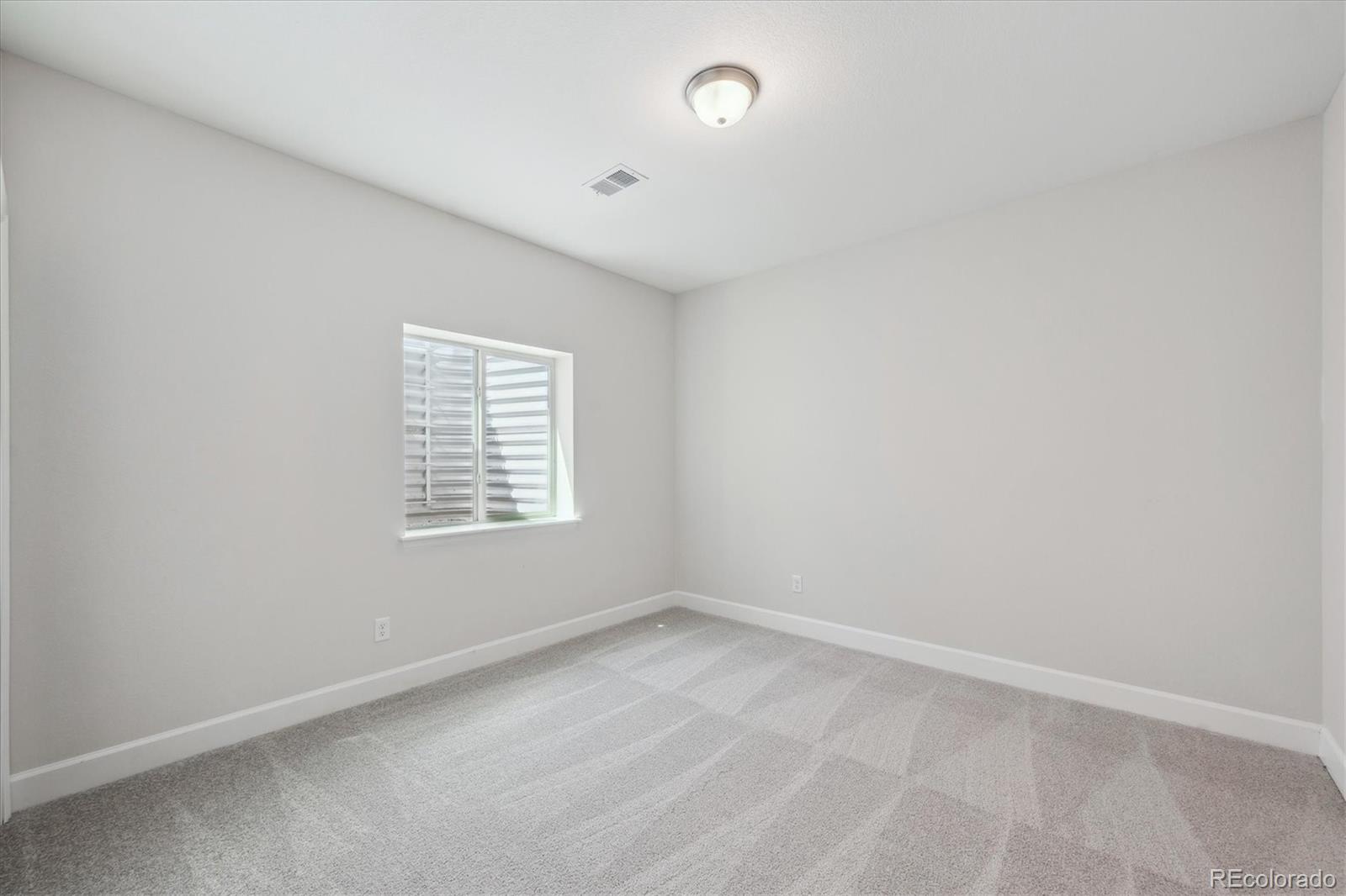 MLS Image #15 for 1292  alyssa drive,timnath, Colorado