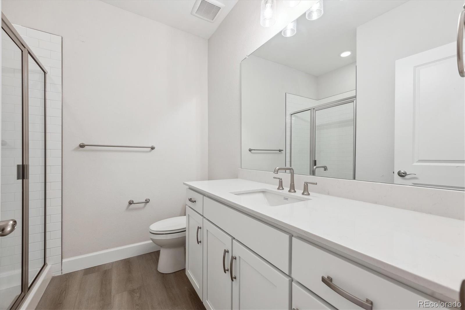 MLS Image #16 for 1292  alyssa drive,timnath, Colorado