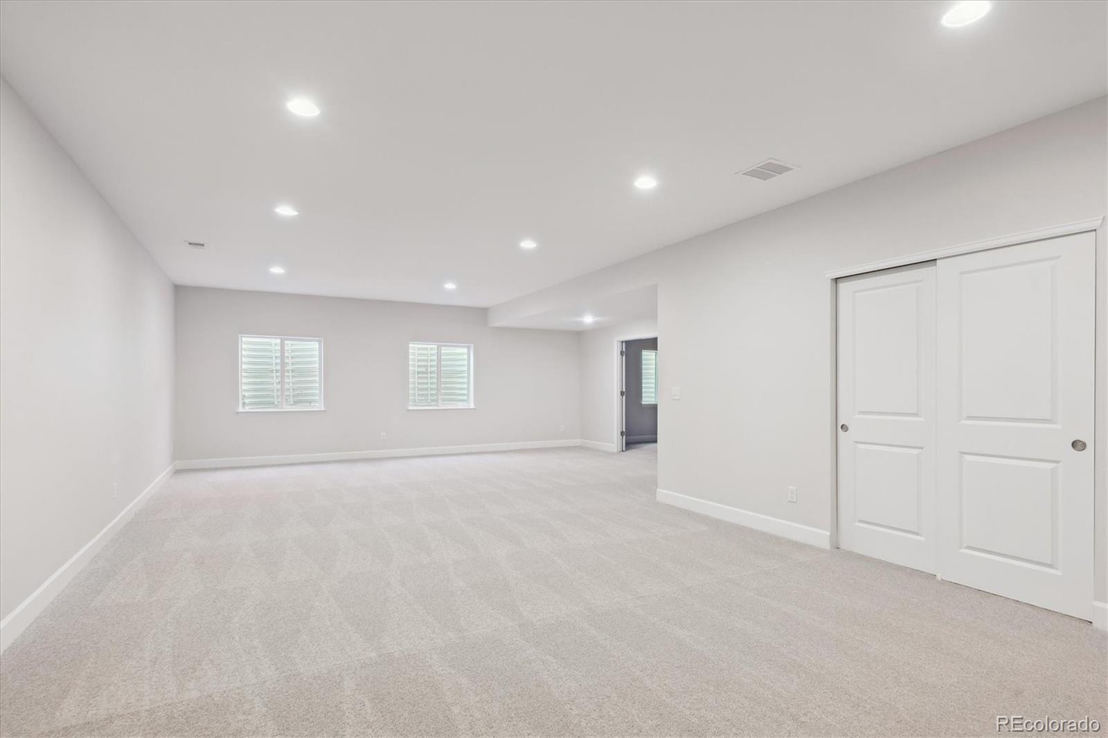 MLS Image #17 for 1292  alyssa drive,timnath, Colorado