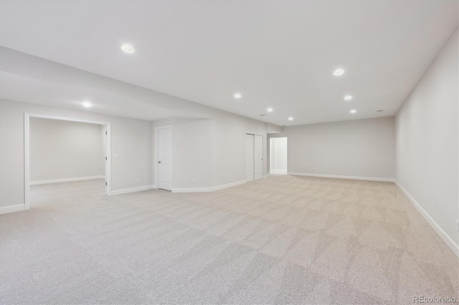 MLS Image #18 for 1292  alyssa drive,timnath, Colorado