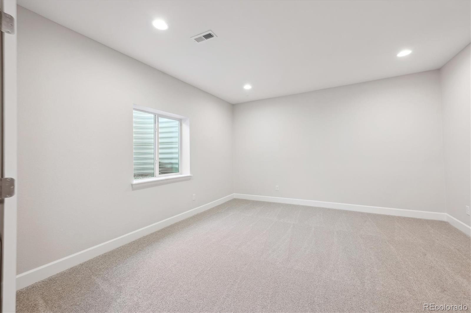 MLS Image #19 for 1292  alyssa drive,timnath, Colorado