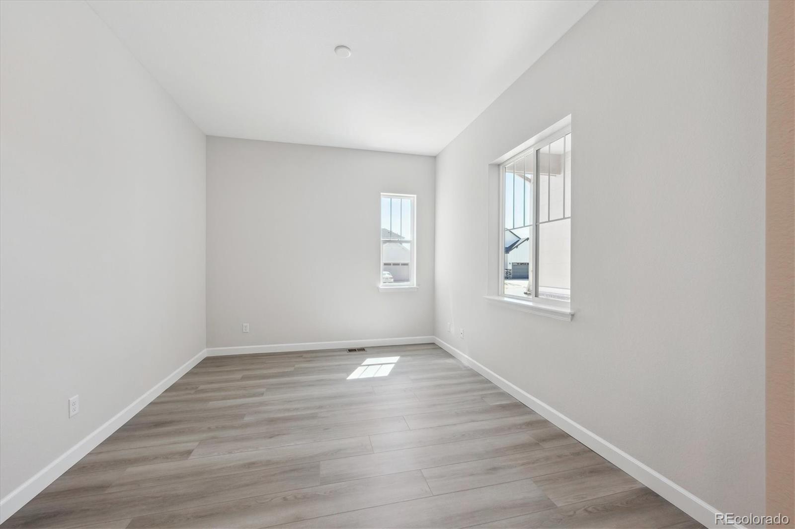 MLS Image #2 for 1292  alyssa drive,timnath, Colorado