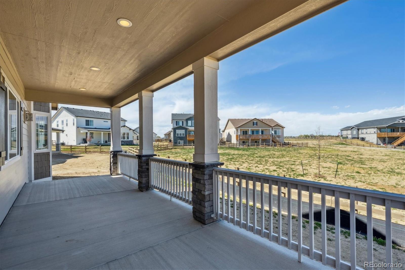MLS Image #20 for 1292  alyssa drive,timnath, Colorado