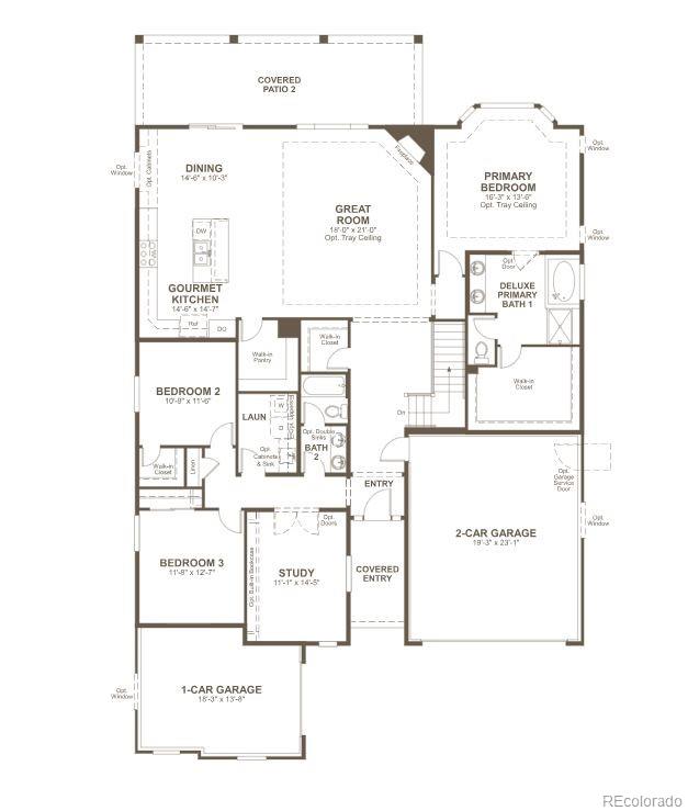 MLS Image #21 for 1292  alyssa drive,timnath, Colorado