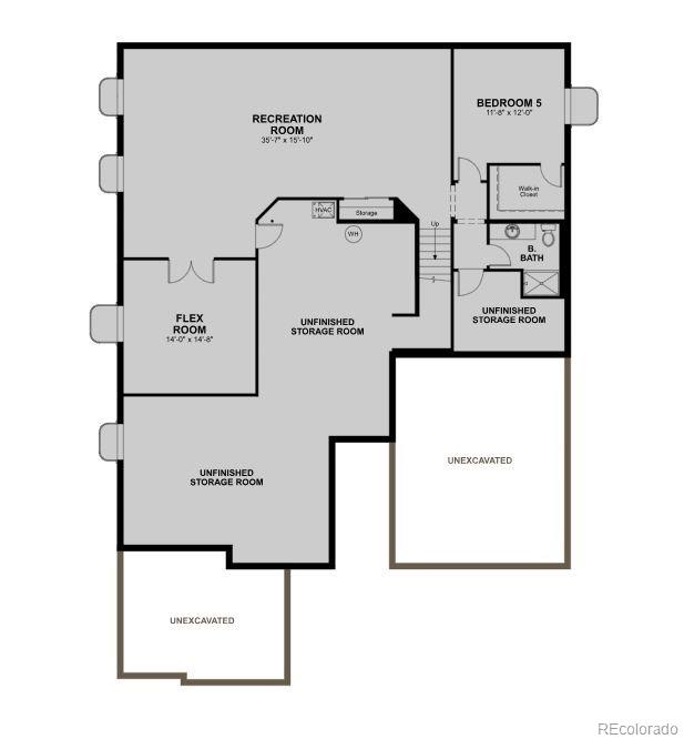 MLS Image #22 for 1292  alyssa drive,timnath, Colorado