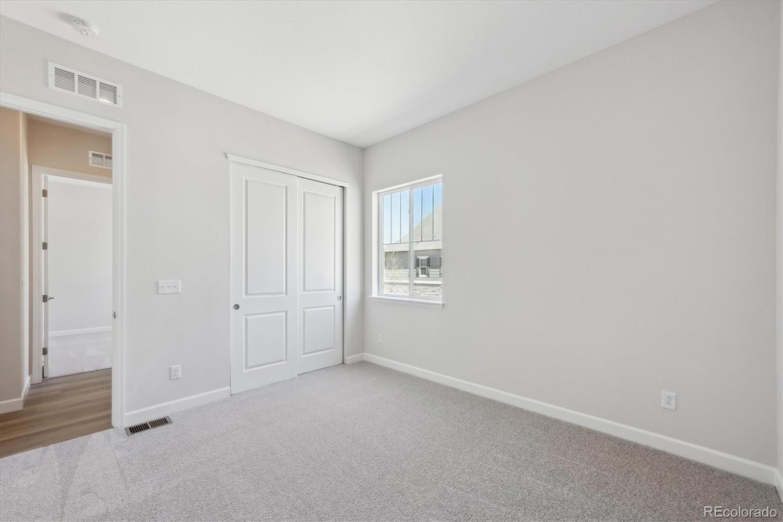 MLS Image #3 for 1292  alyssa drive,timnath, Colorado
