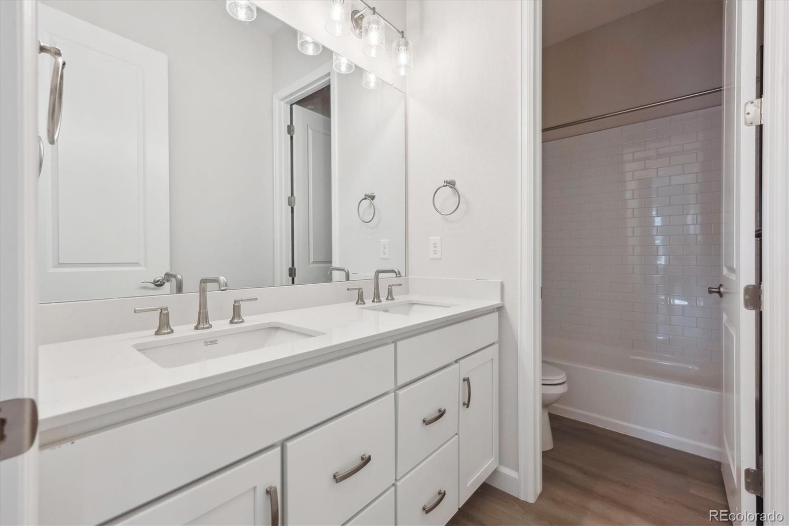 MLS Image #4 for 1292  alyssa drive,timnath, Colorado