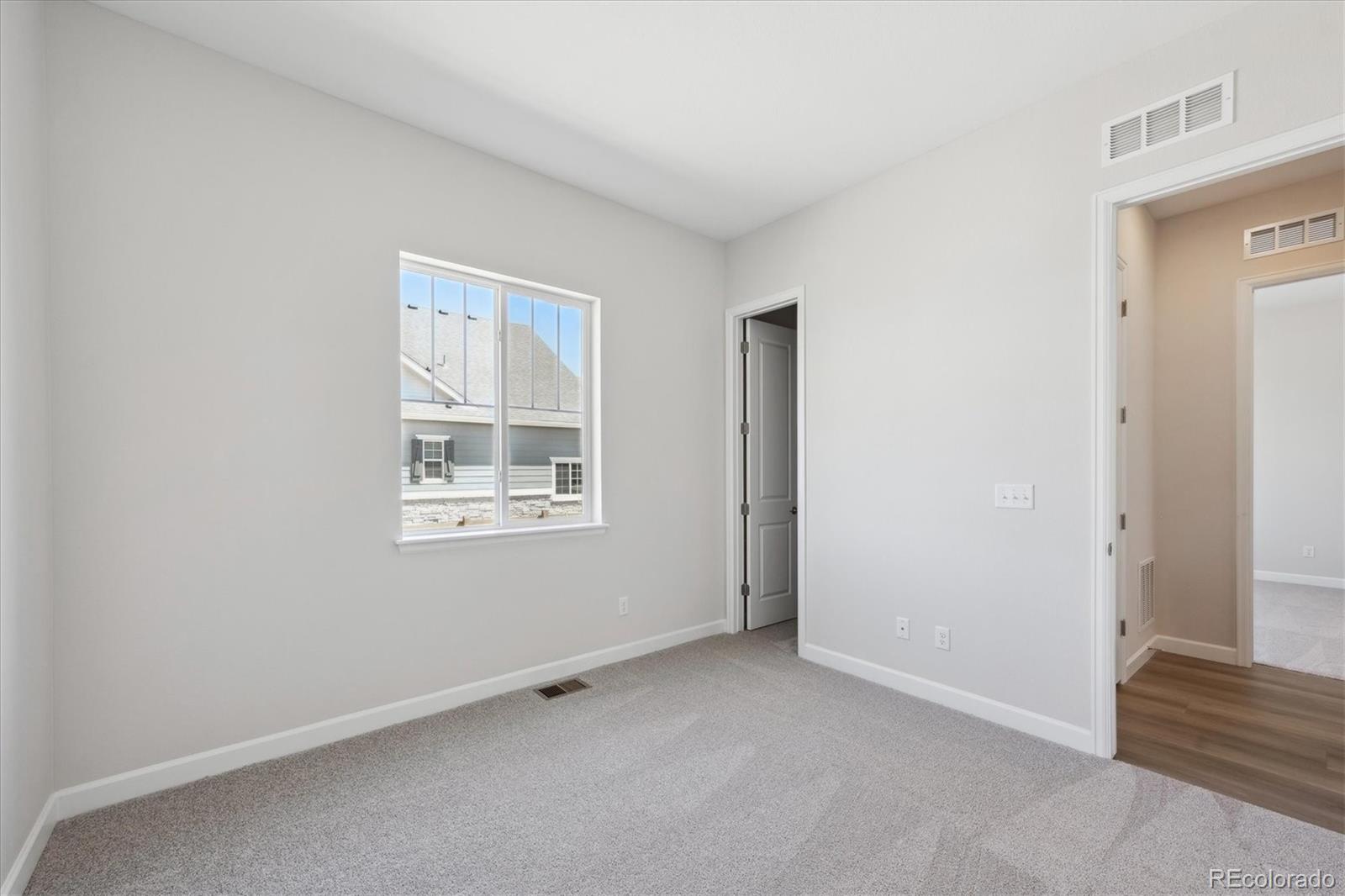 MLS Image #5 for 1292  alyssa drive,timnath, Colorado