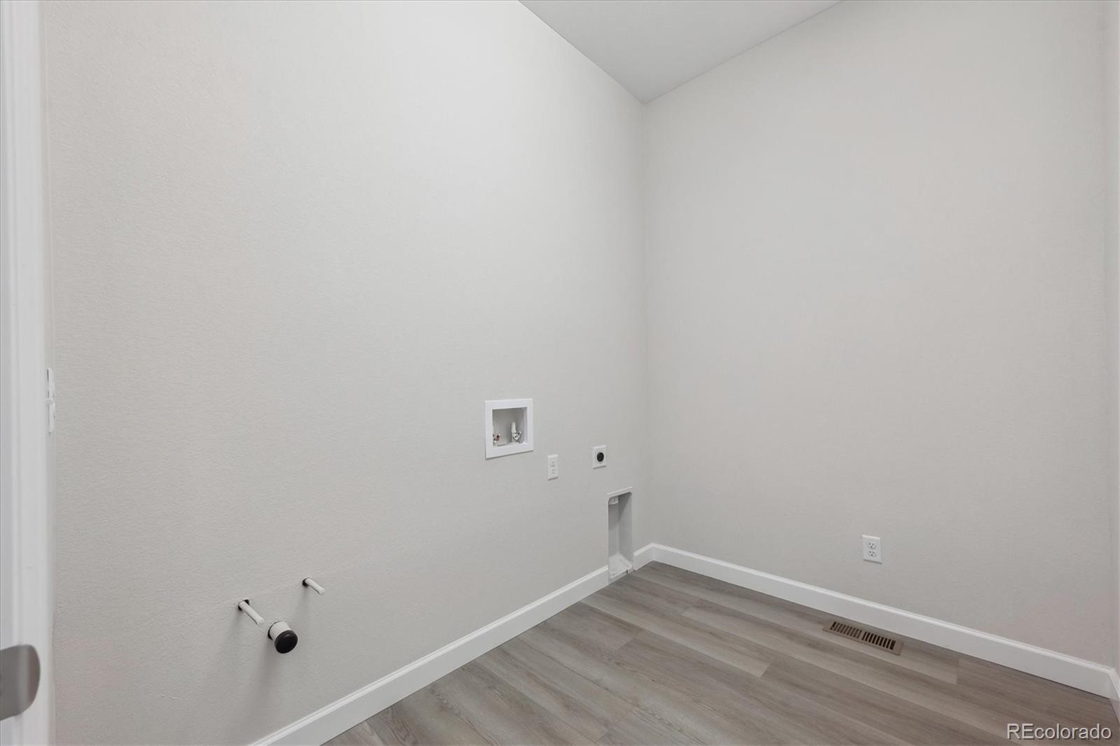MLS Image #6 for 1292  alyssa drive,timnath, Colorado