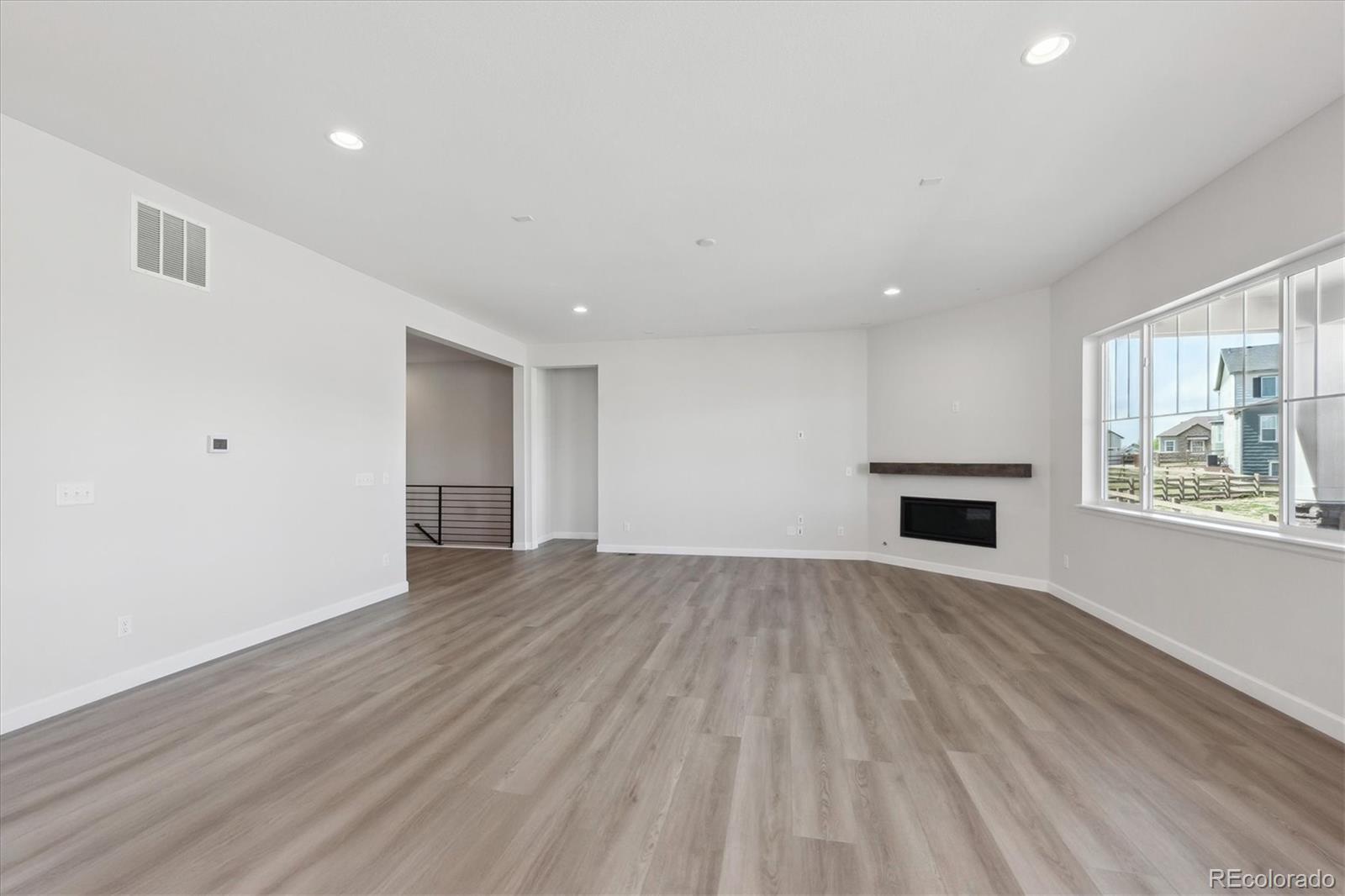 MLS Image #7 for 1292  alyssa drive,timnath, Colorado