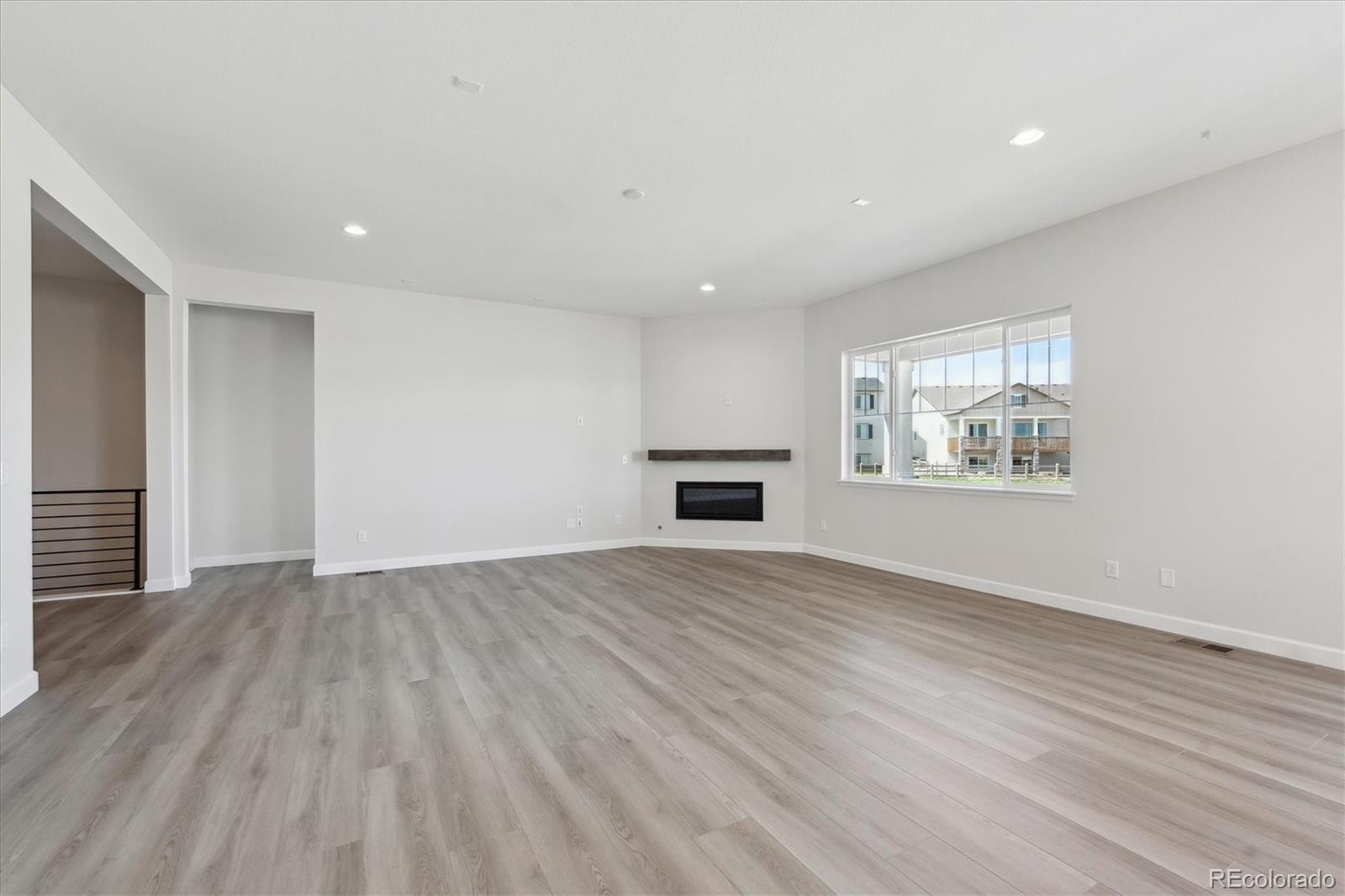 MLS Image #8 for 1292  alyssa drive,timnath, Colorado