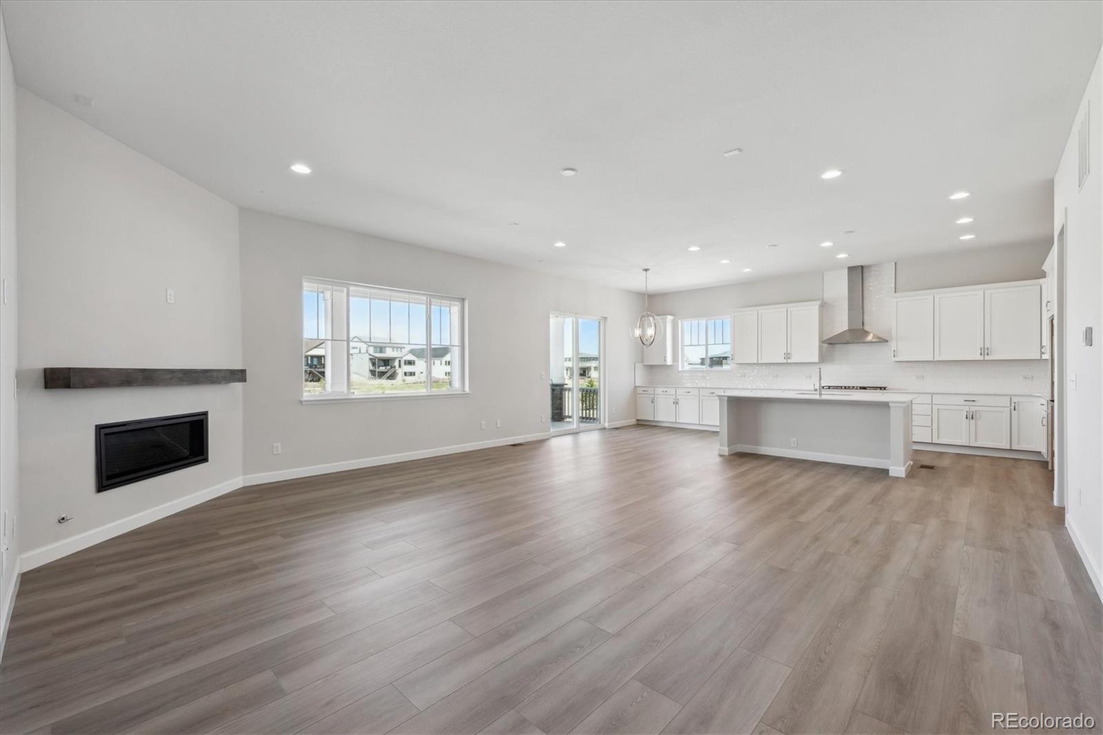 MLS Image #9 for 1292  alyssa drive,timnath, Colorado