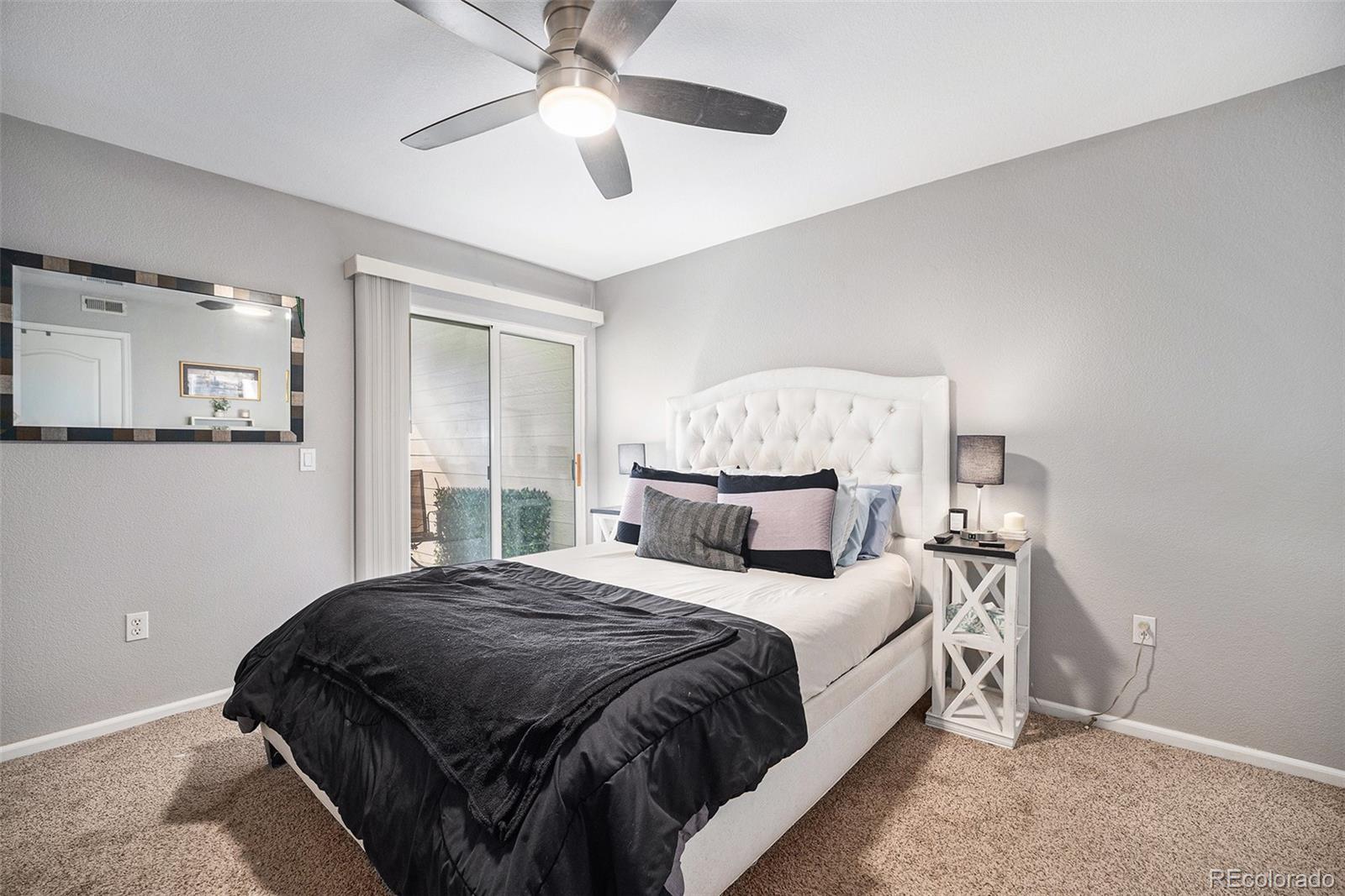 MLS Image #14 for 1646 s deframe street,lakewood, Colorado