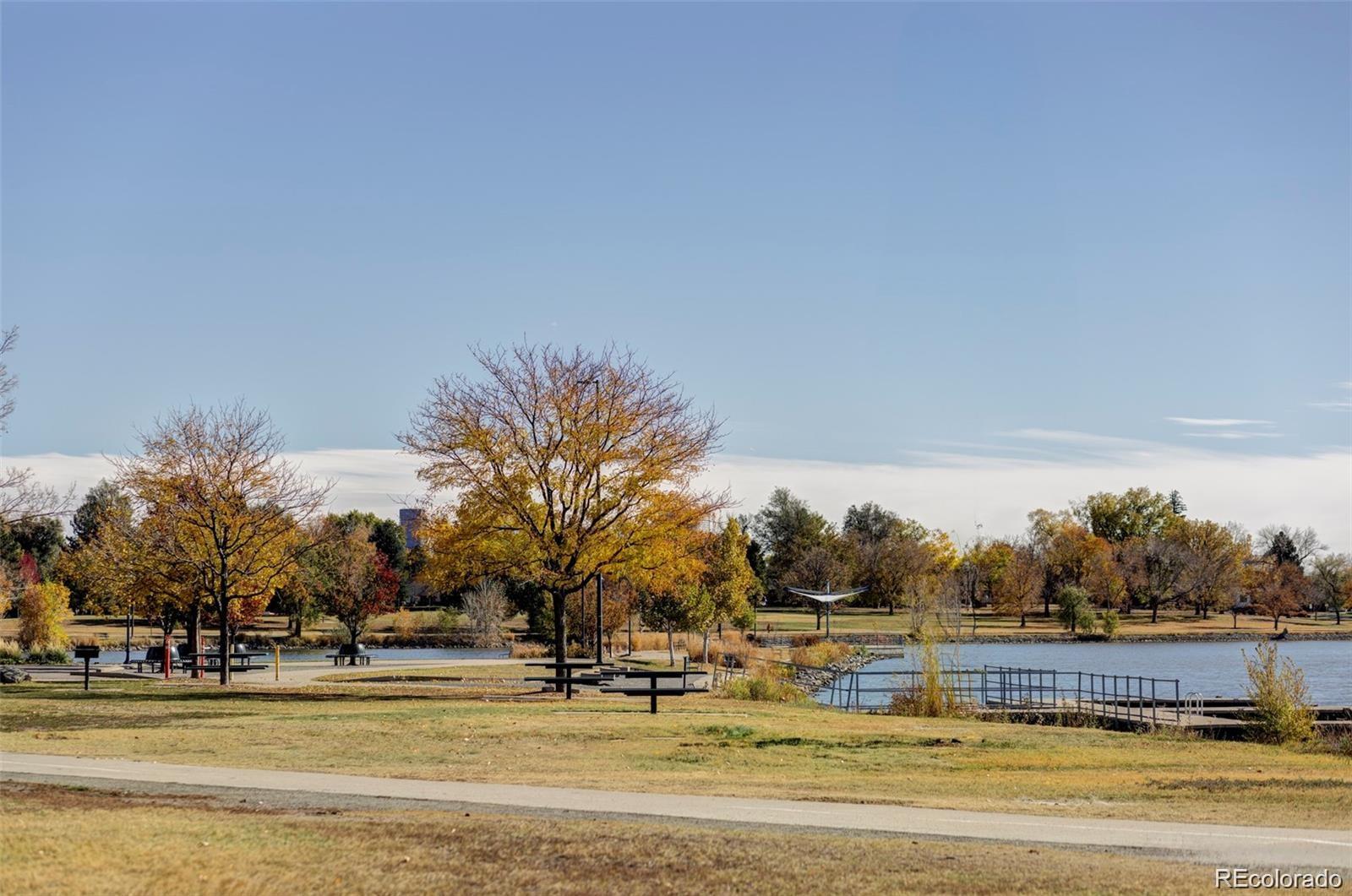 MLS Image #39 for 2217  king street,denver, Colorado