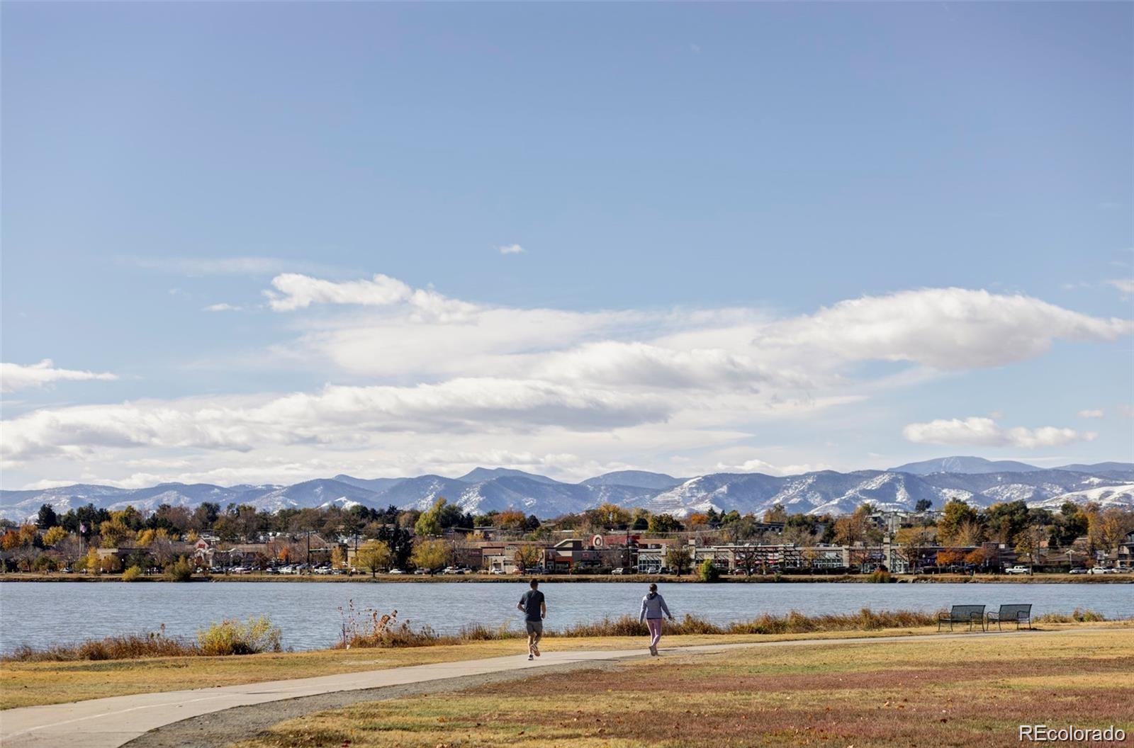 MLS Image #41 for 2217  king street,denver, Colorado