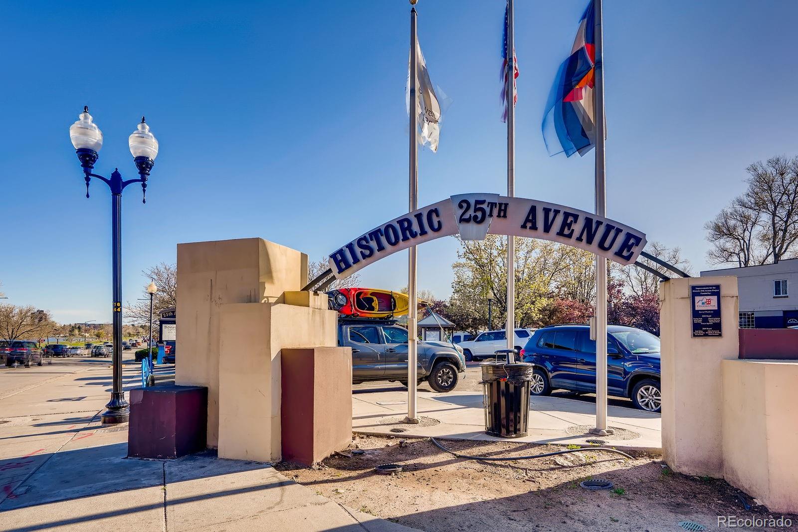 MLS Image #42 for 2217  king street,denver, Colorado