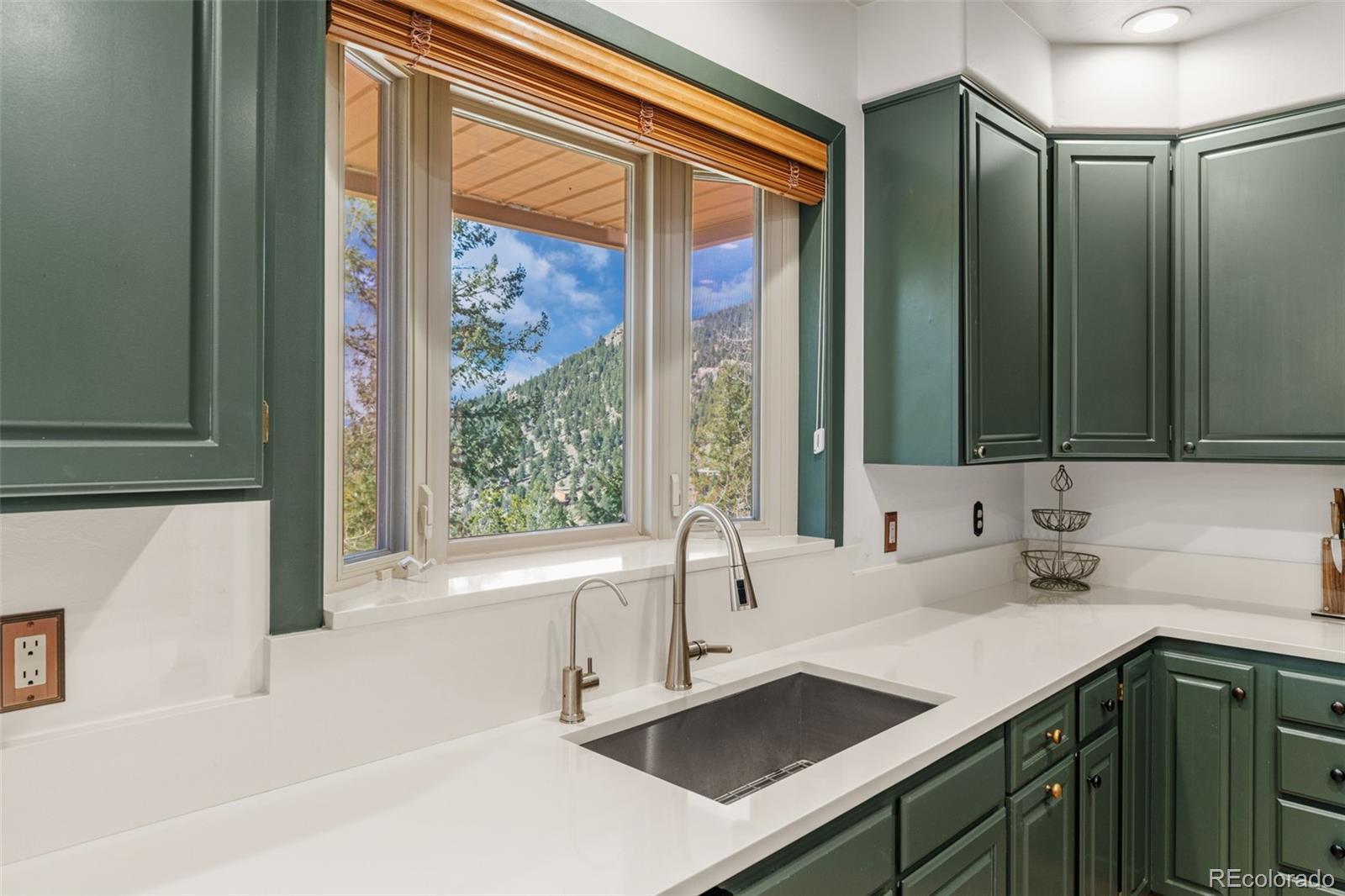 MLS Image #10 for 5699  northwood drive,evergreen, Colorado