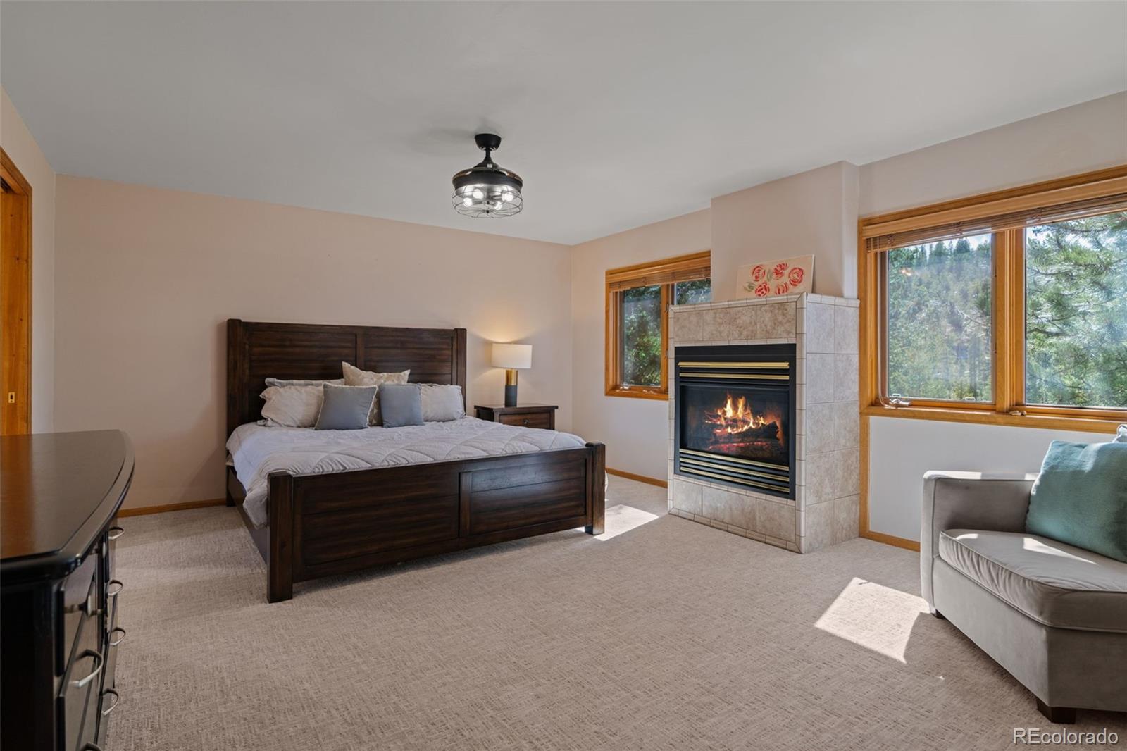 MLS Image #20 for 5699  northwood drive,evergreen, Colorado