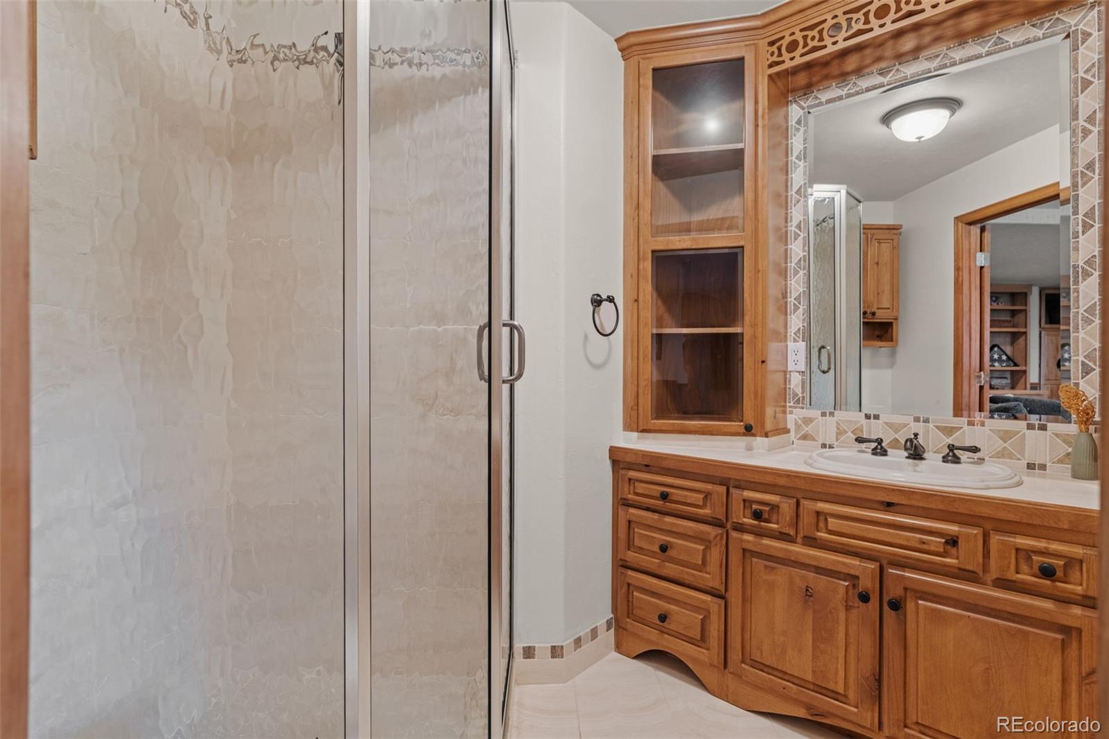 MLS Image #25 for 5699  northwood drive,evergreen, Colorado