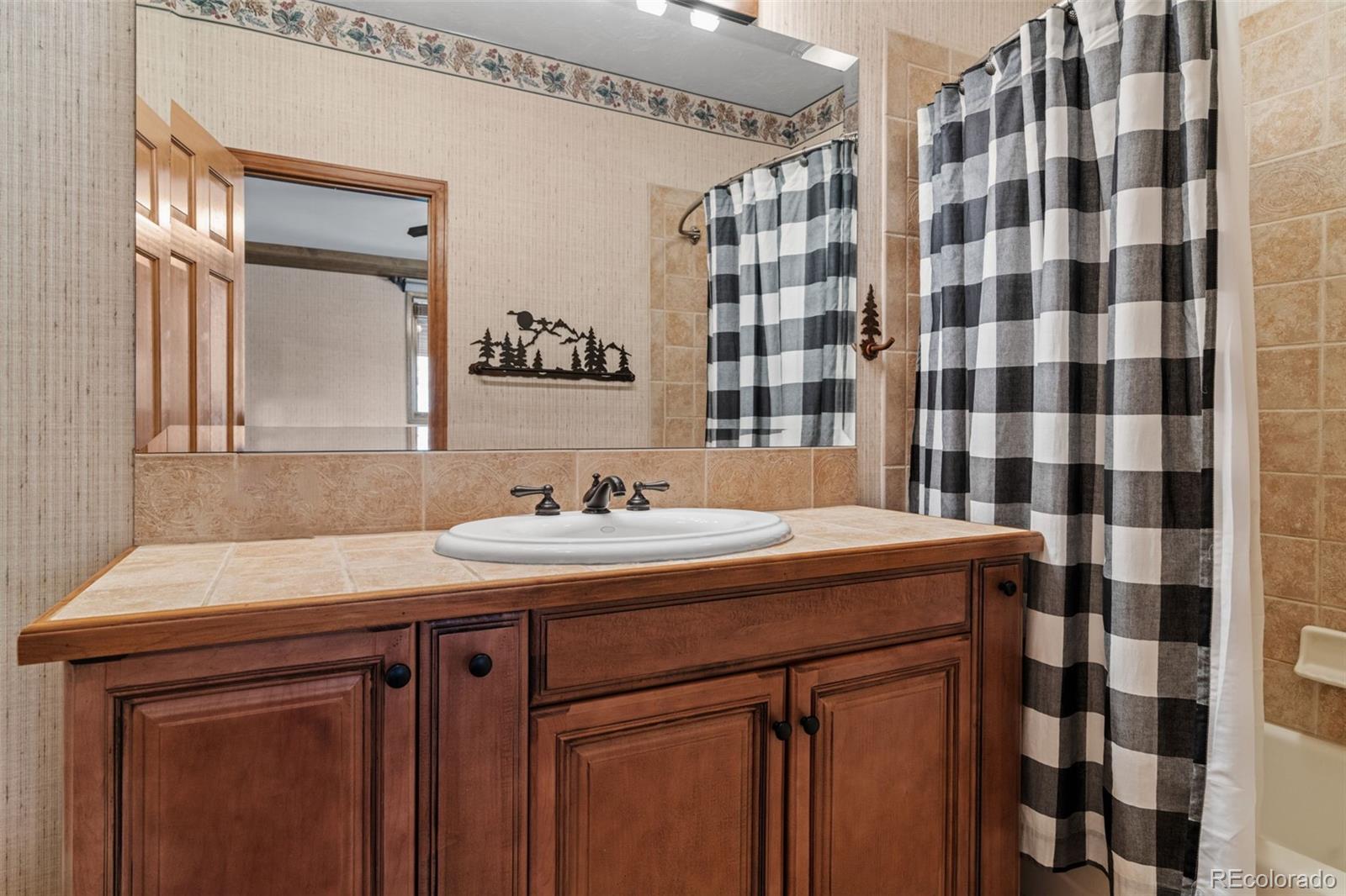 MLS Image #27 for 5699  northwood drive,evergreen, Colorado