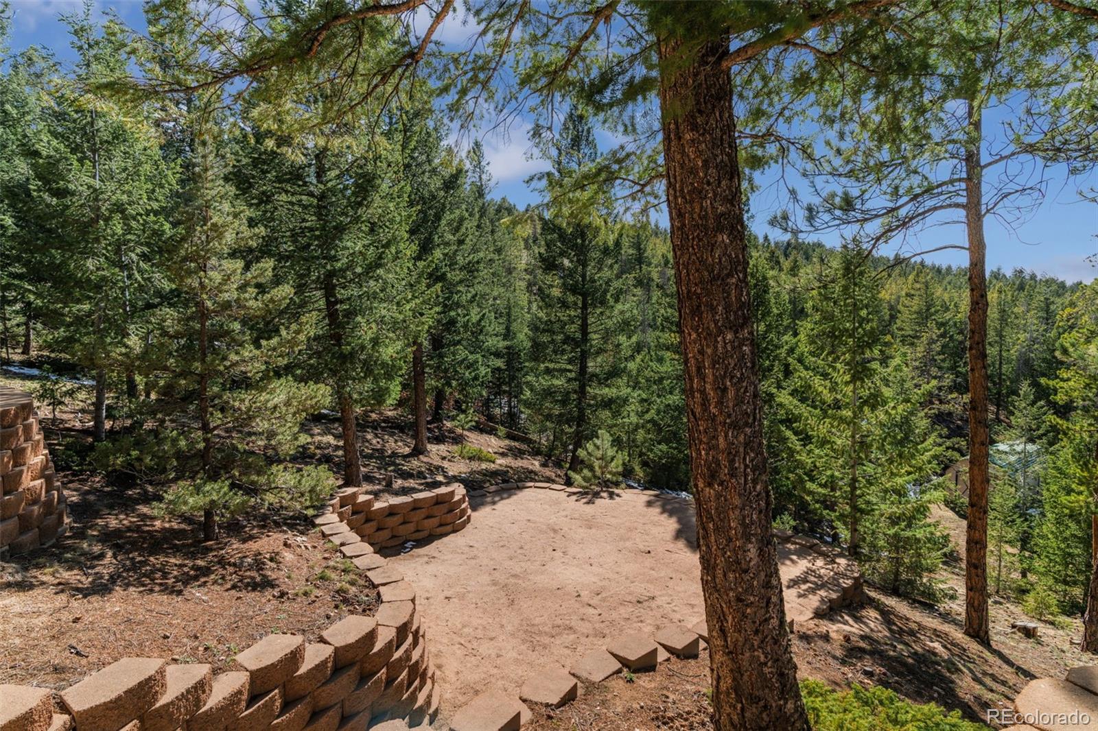 MLS Image #35 for 5699  northwood drive,evergreen, Colorado