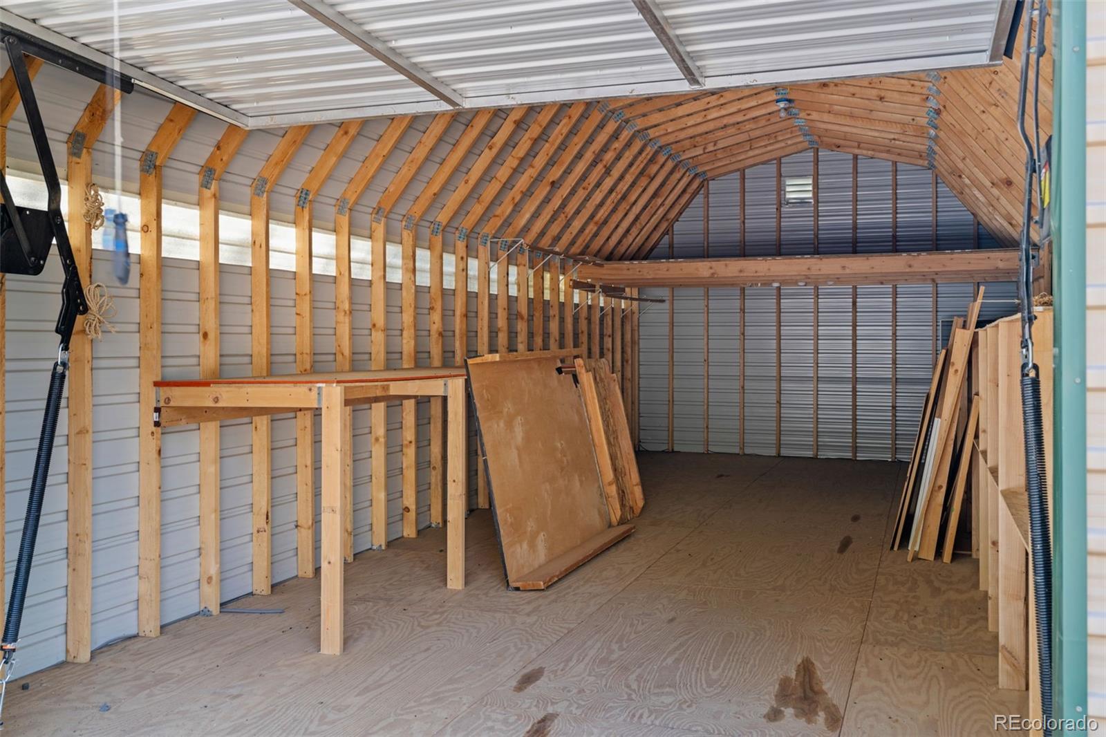 MLS Image #37 for 5699  northwood drive,evergreen, Colorado