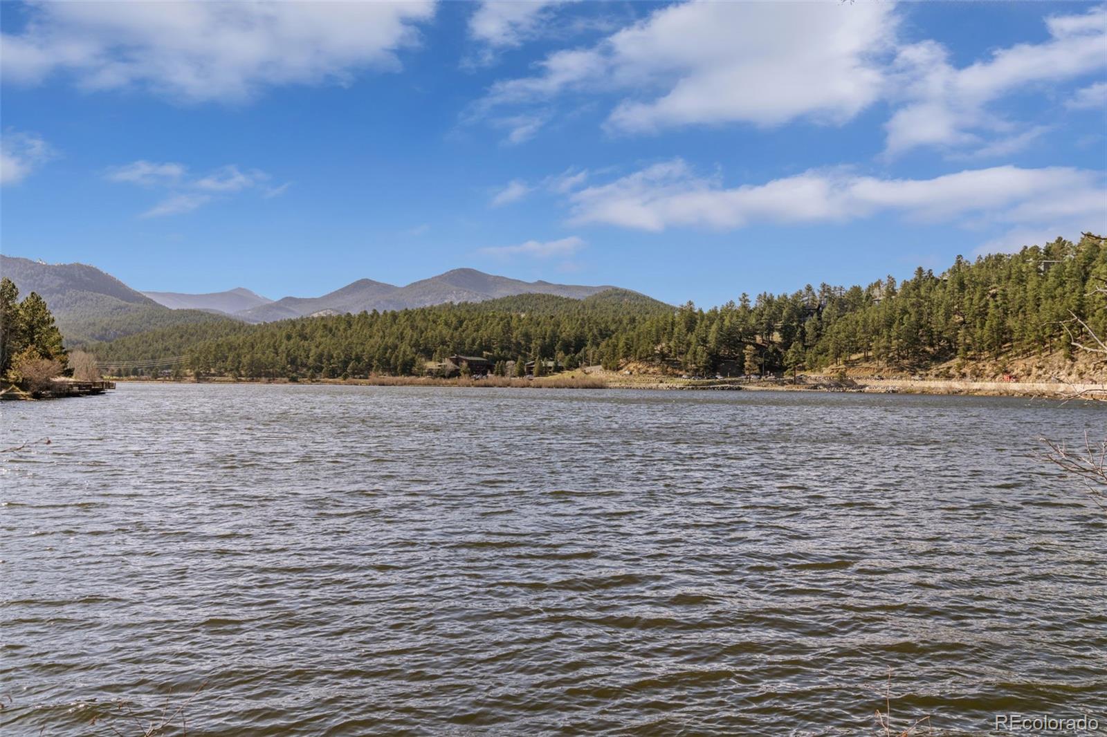 MLS Image #44 for 5699  northwood drive,evergreen, Colorado