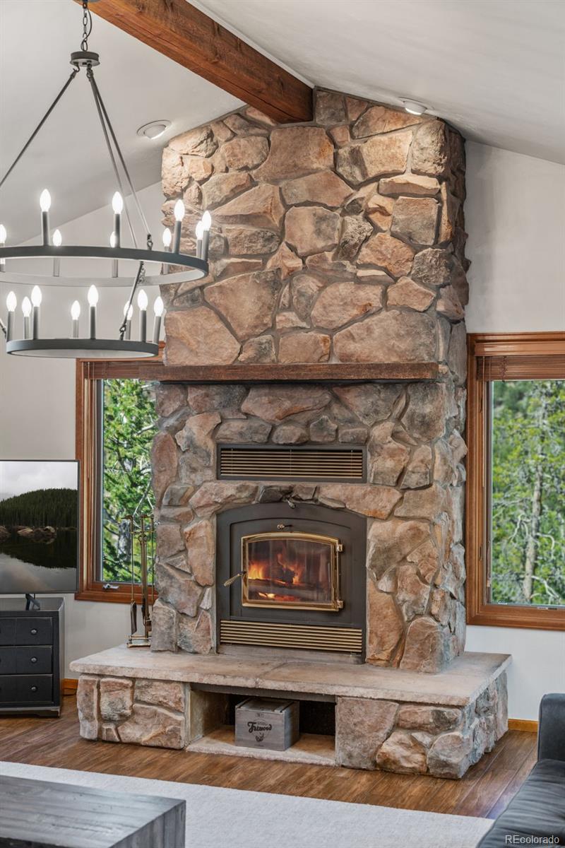 MLS Image #6 for 5699  northwood drive,evergreen, Colorado