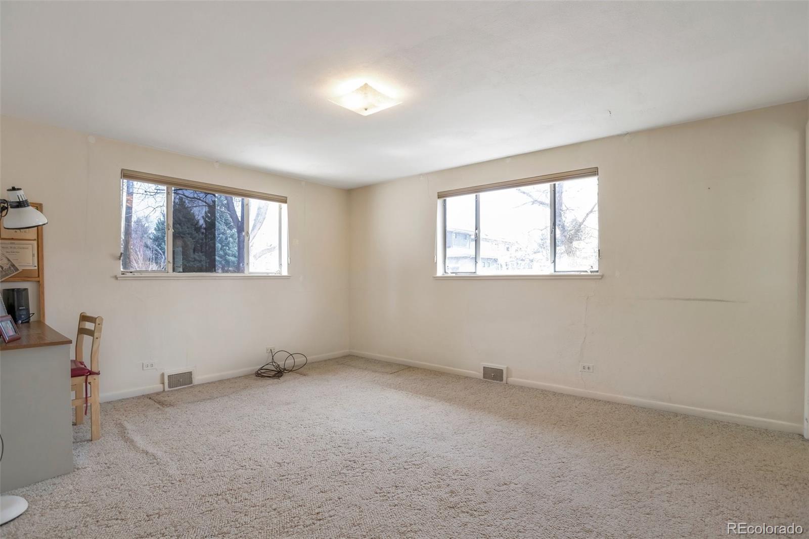 MLS Image #8 for 6101 e 3rd avenue,denver, Colorado