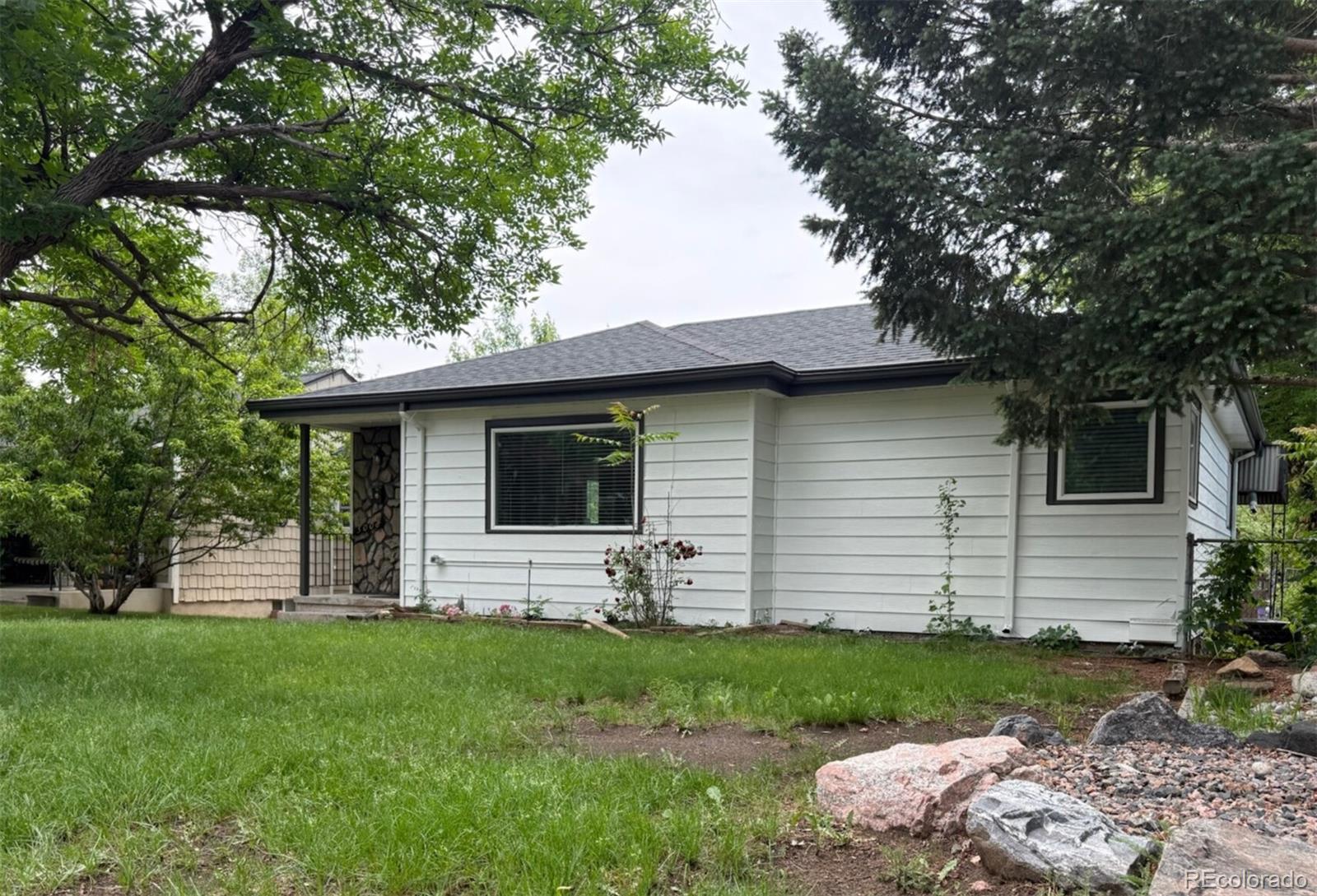 MLS Image #1 for 5008  alcott street,denver, Colorado