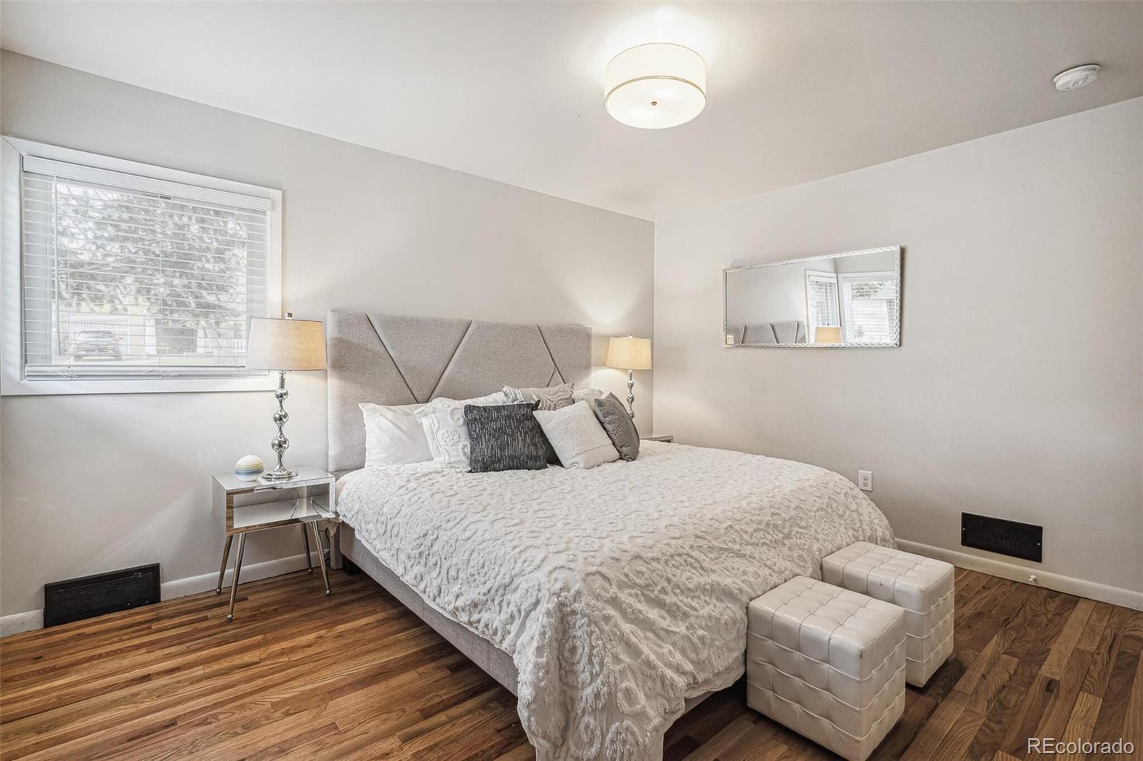 MLS Image #10 for 5008  alcott street,denver, Colorado