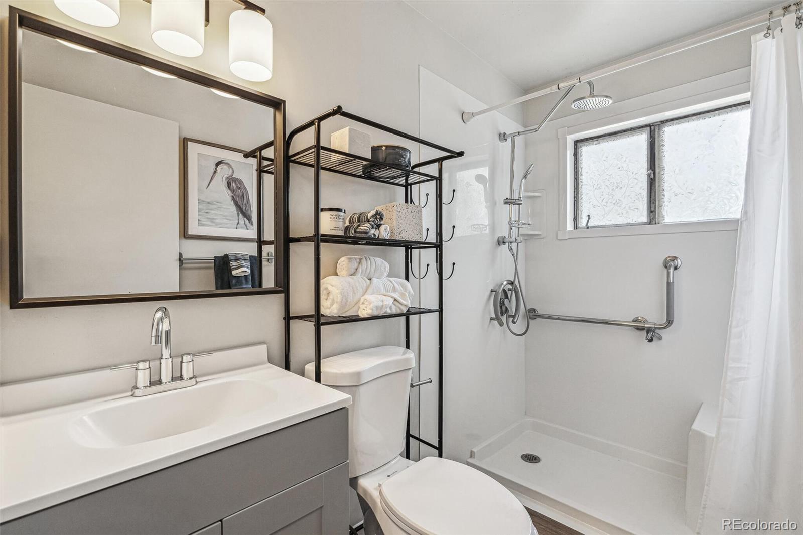 MLS Image #11 for 5008  alcott street,denver, Colorado